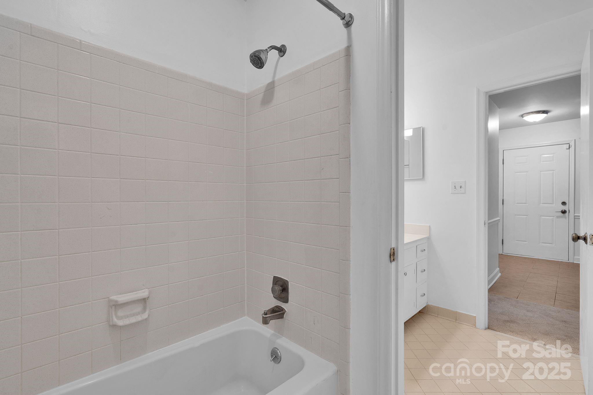 9310 Harps Mill Court