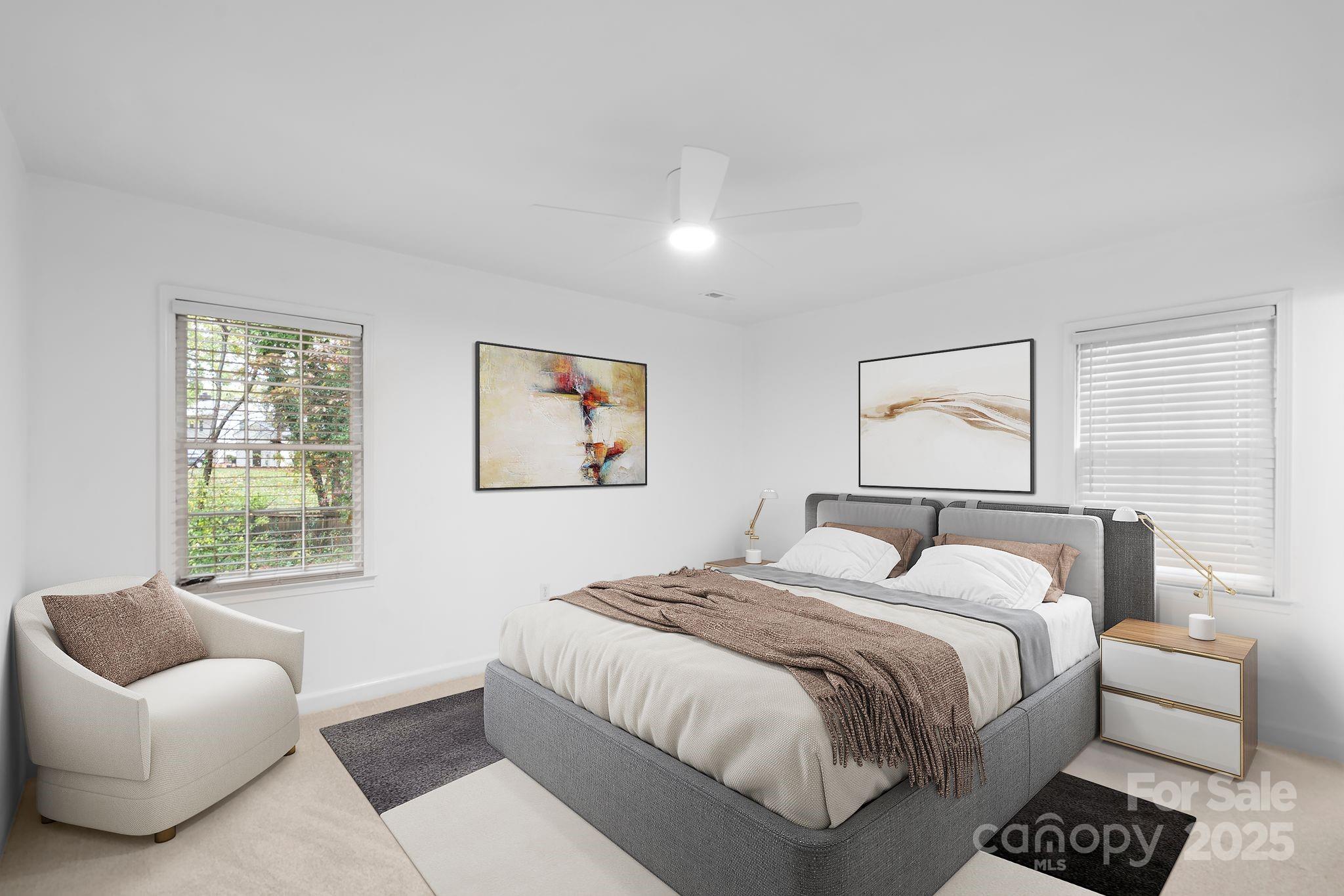 9310 Harps Mill Court