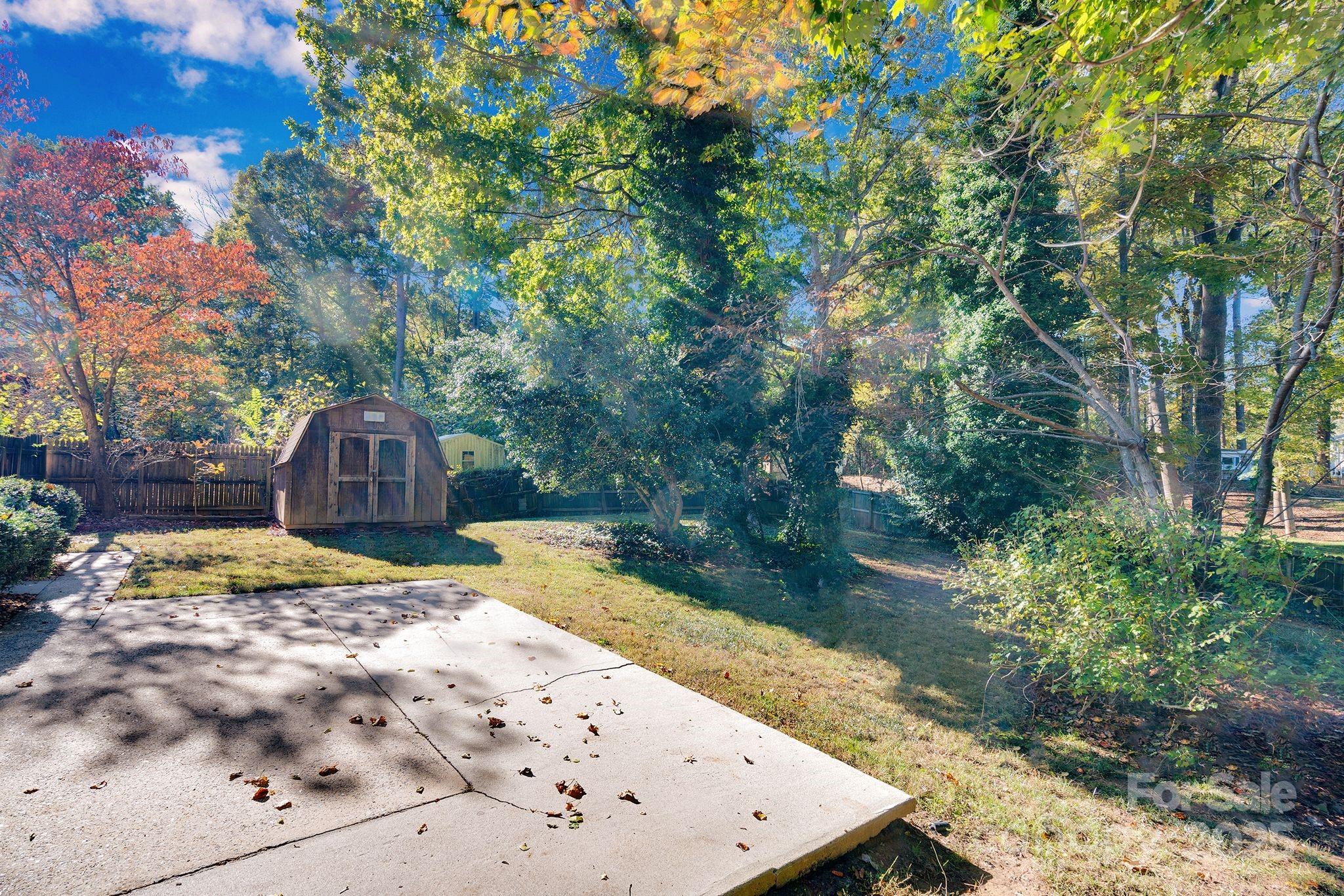 9310 Harps Mill Court