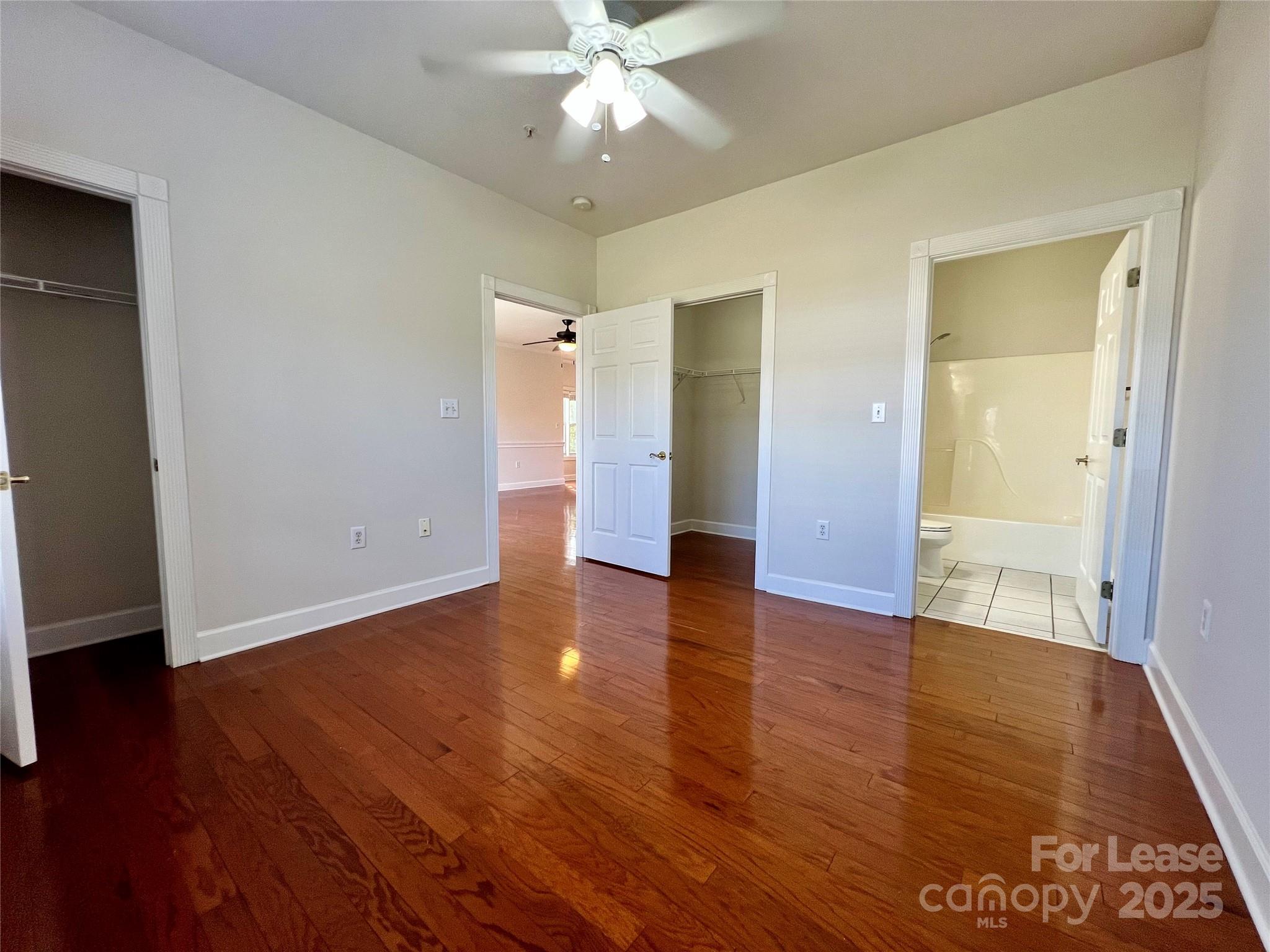 8929 Meadow Vista Road