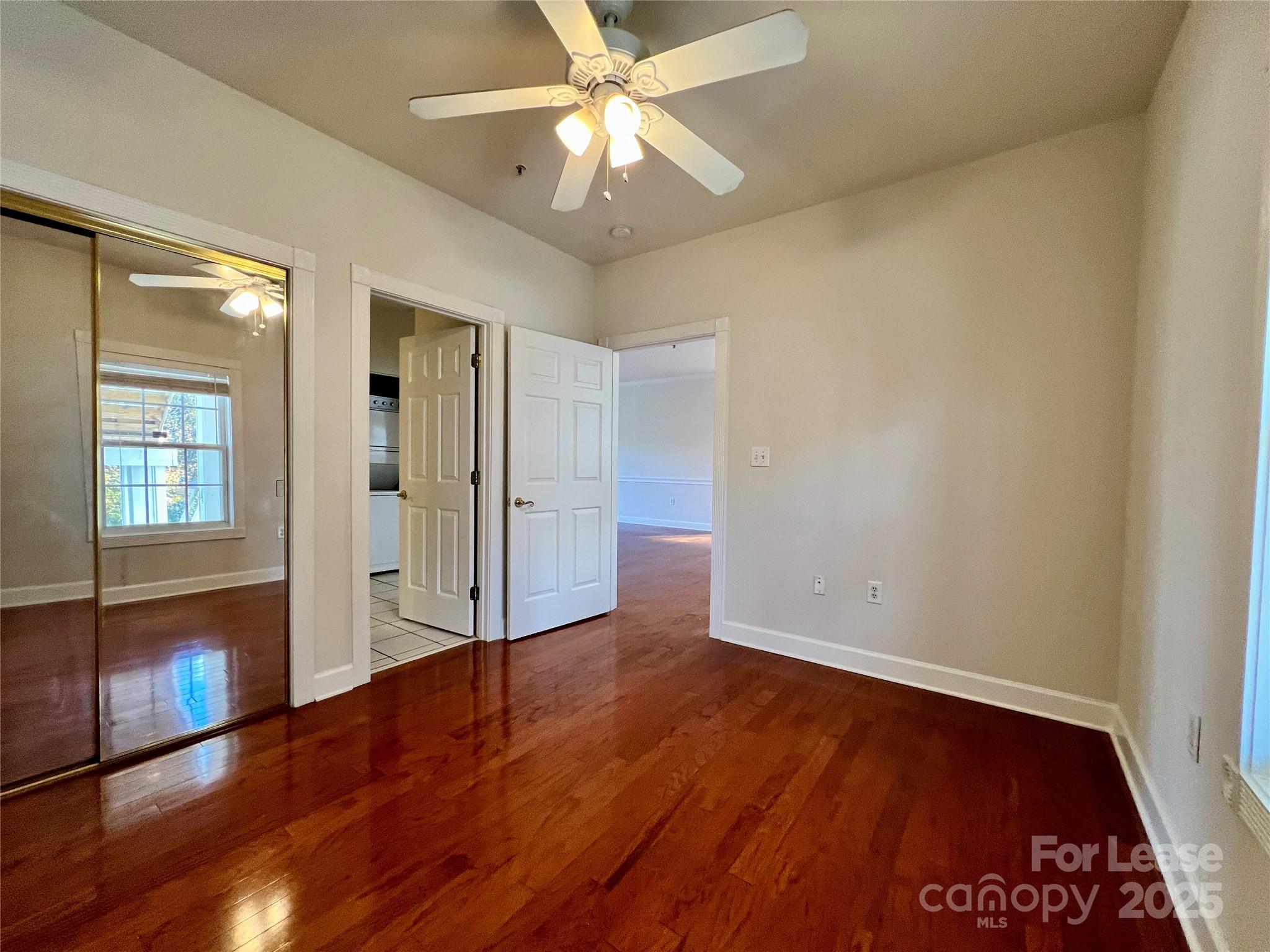 8929 Meadow Vista Road