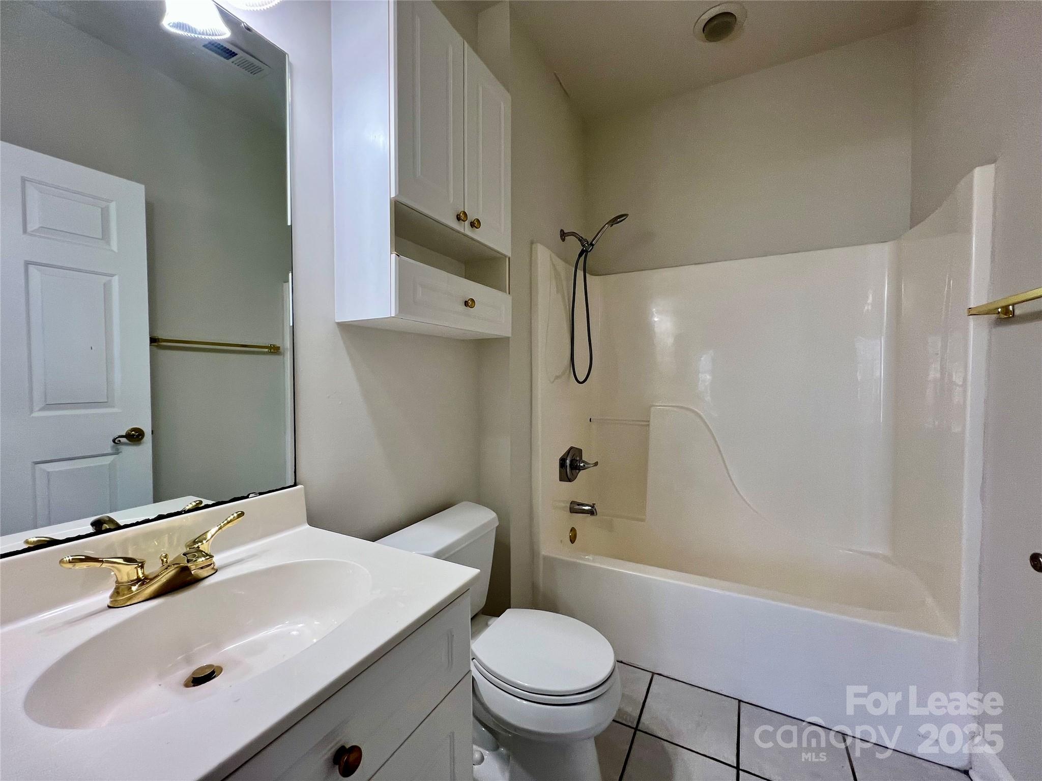 8929 Meadow Vista Road