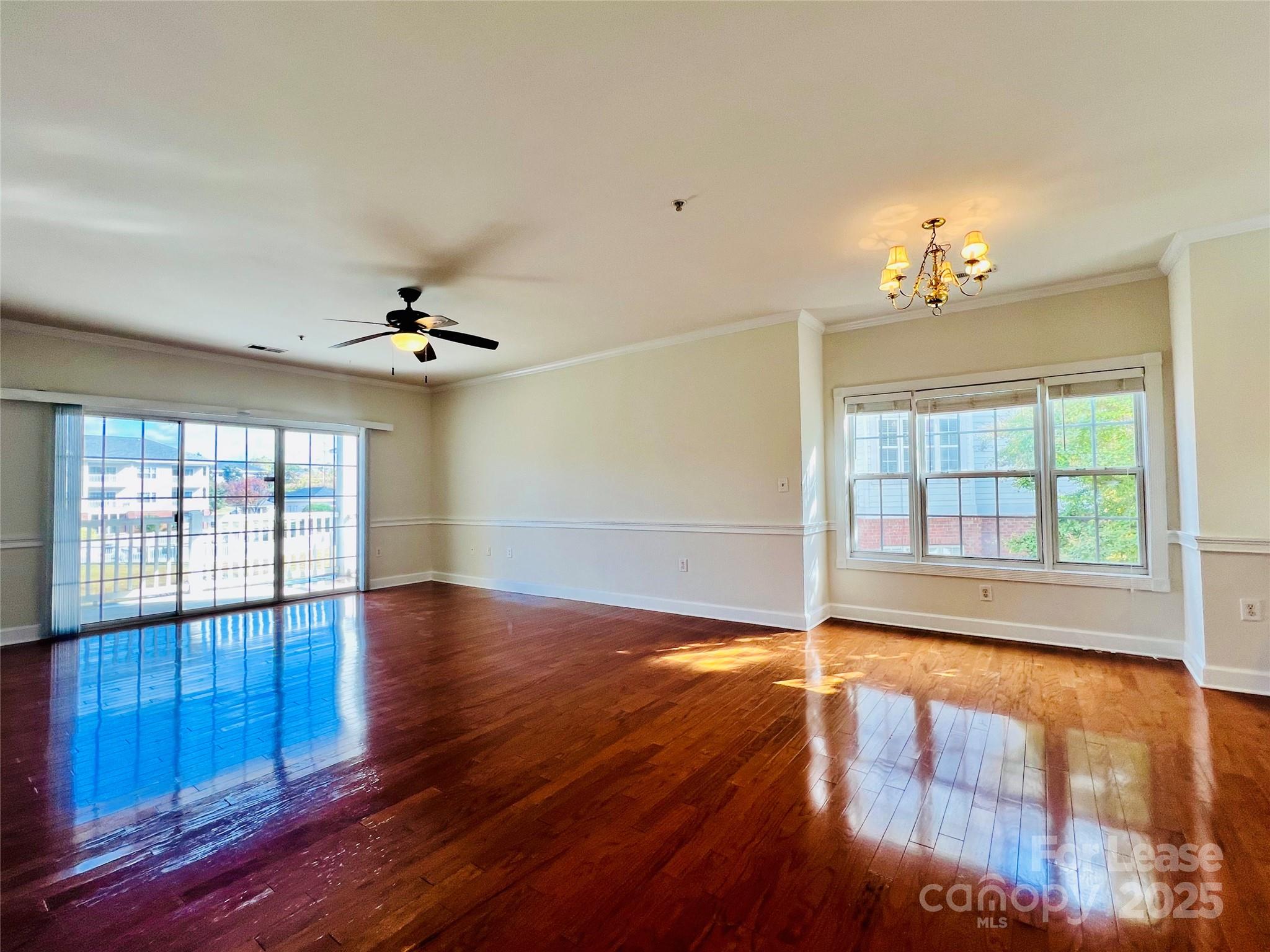 8929 Meadow Vista Road