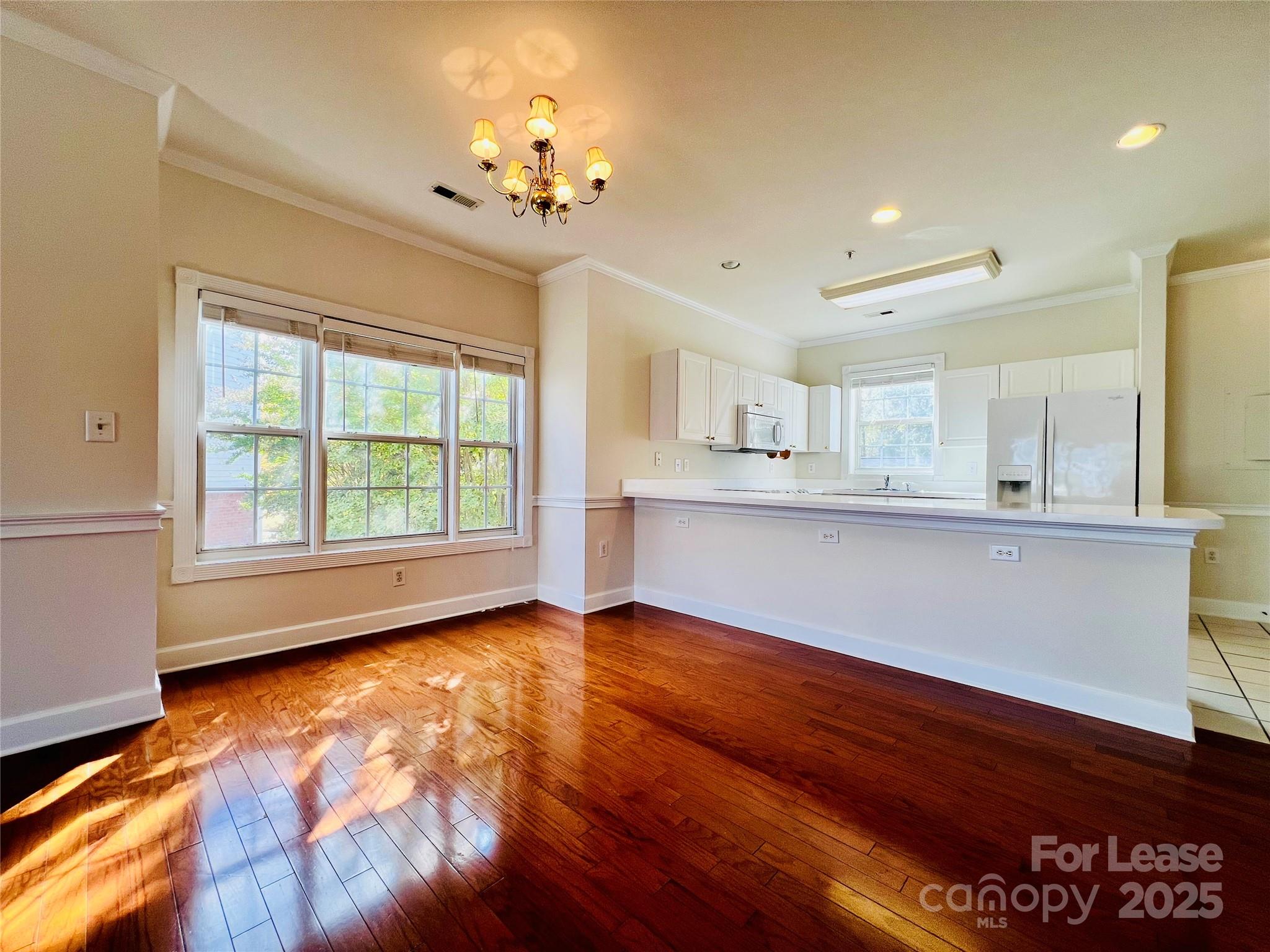 8929 Meadow Vista Road