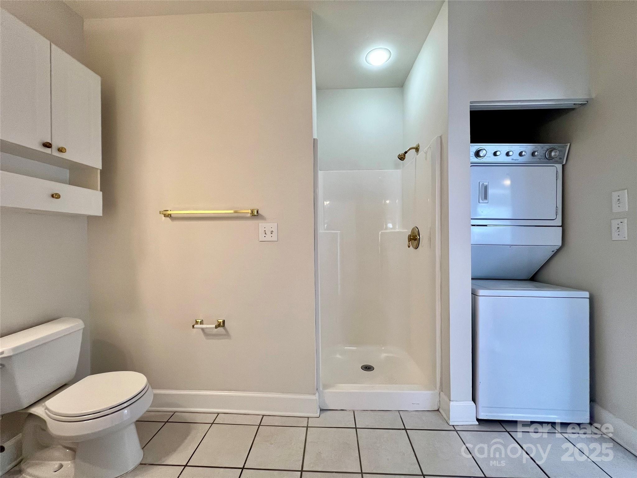 8929 Meadow Vista Road