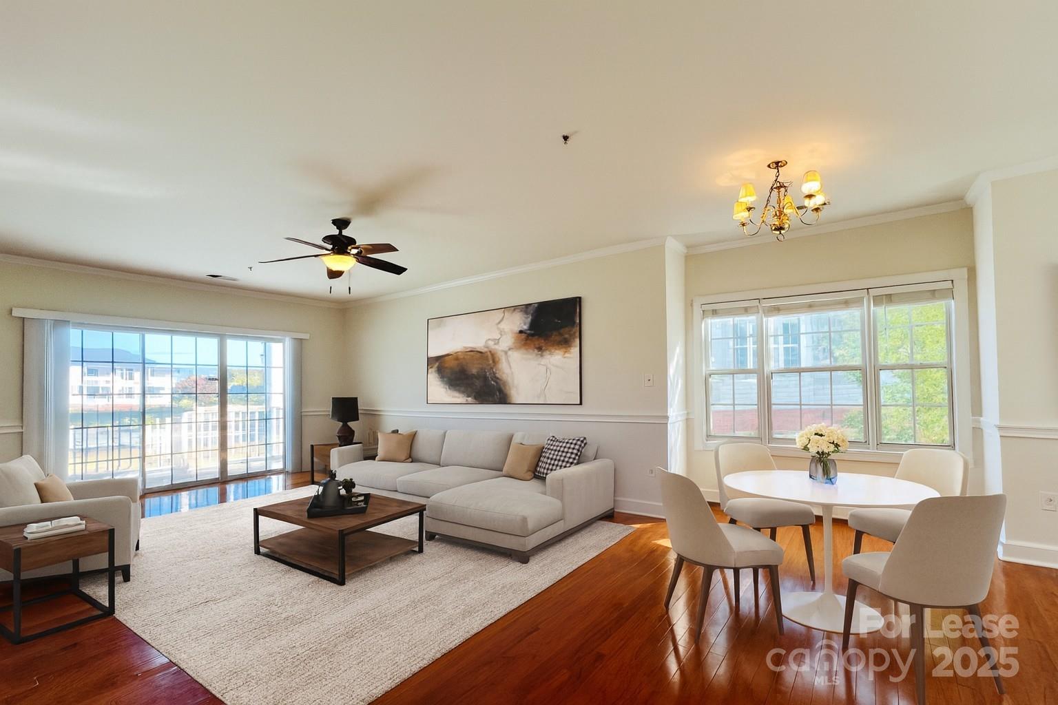 8929 Meadow Vista Road