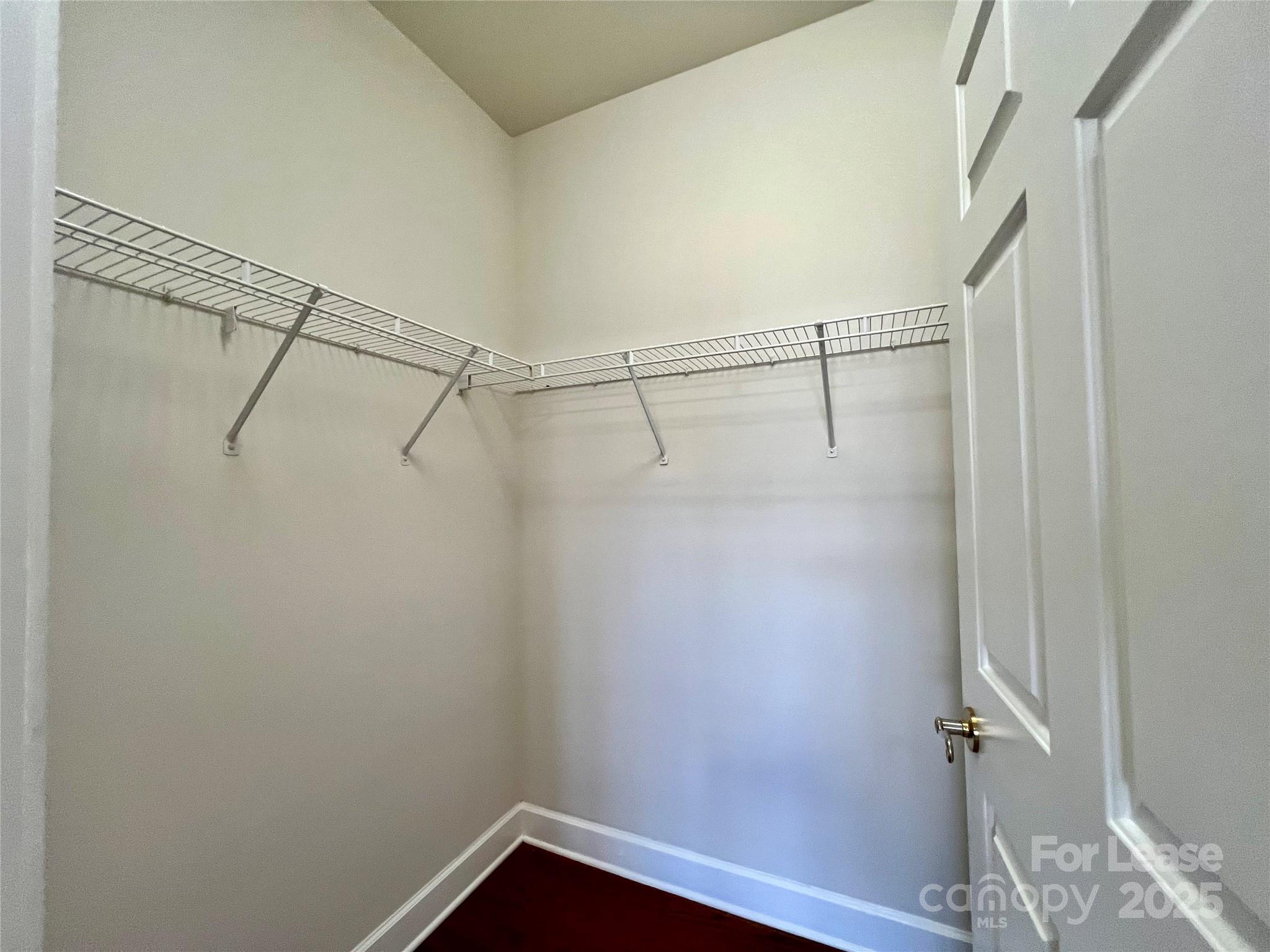 8929 Meadow Vista Road