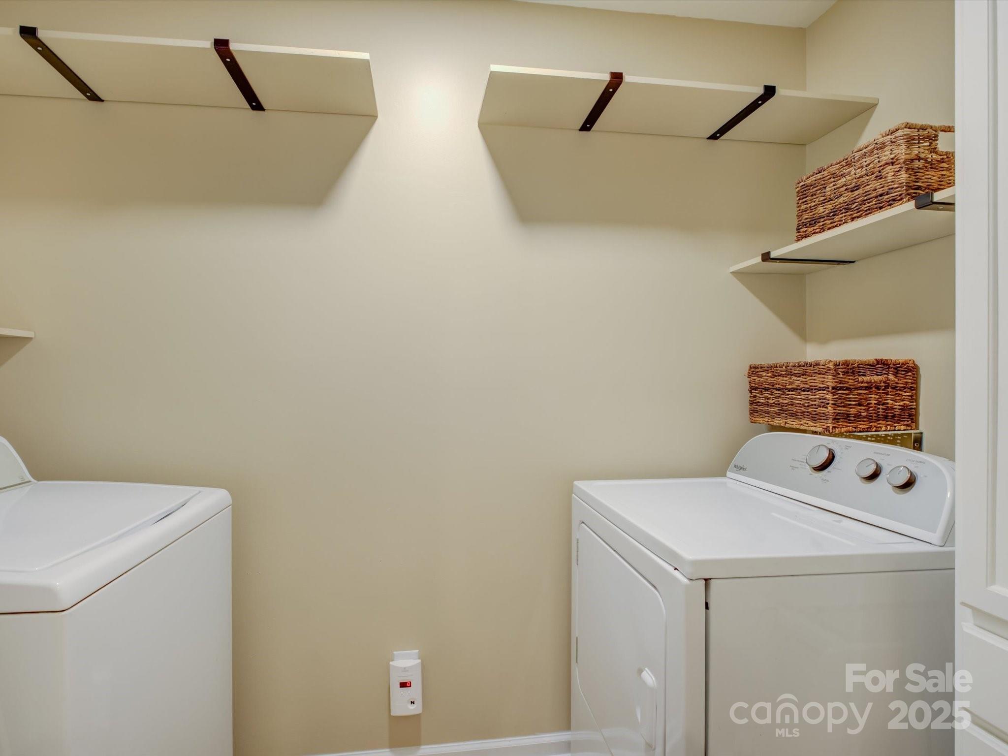 6030 Featherstone Court