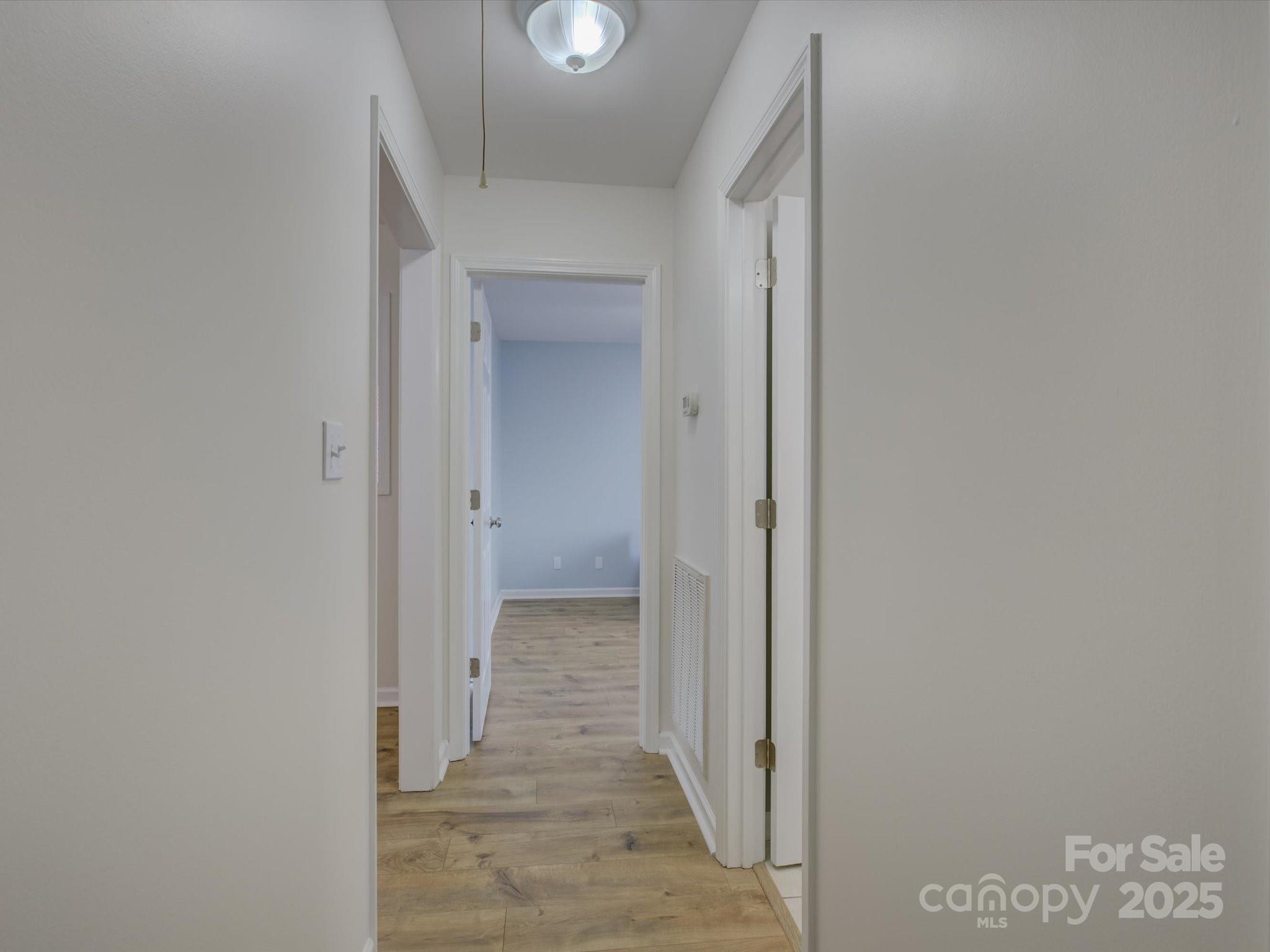 6030 Featherstone Court