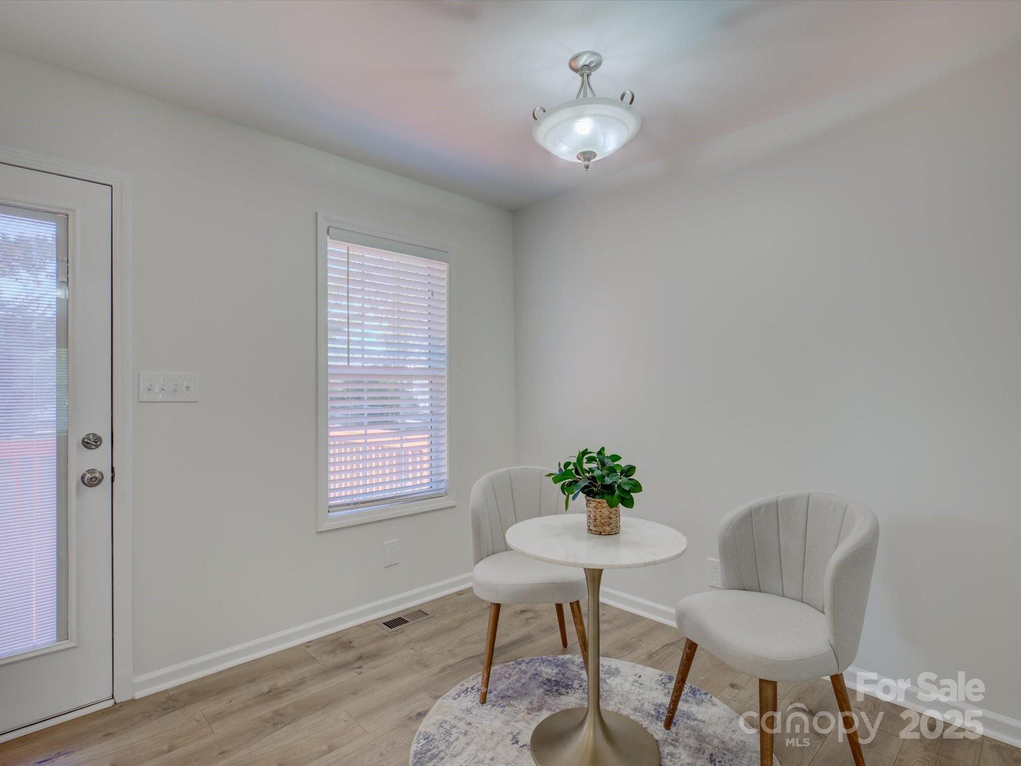 6030 Featherstone Court