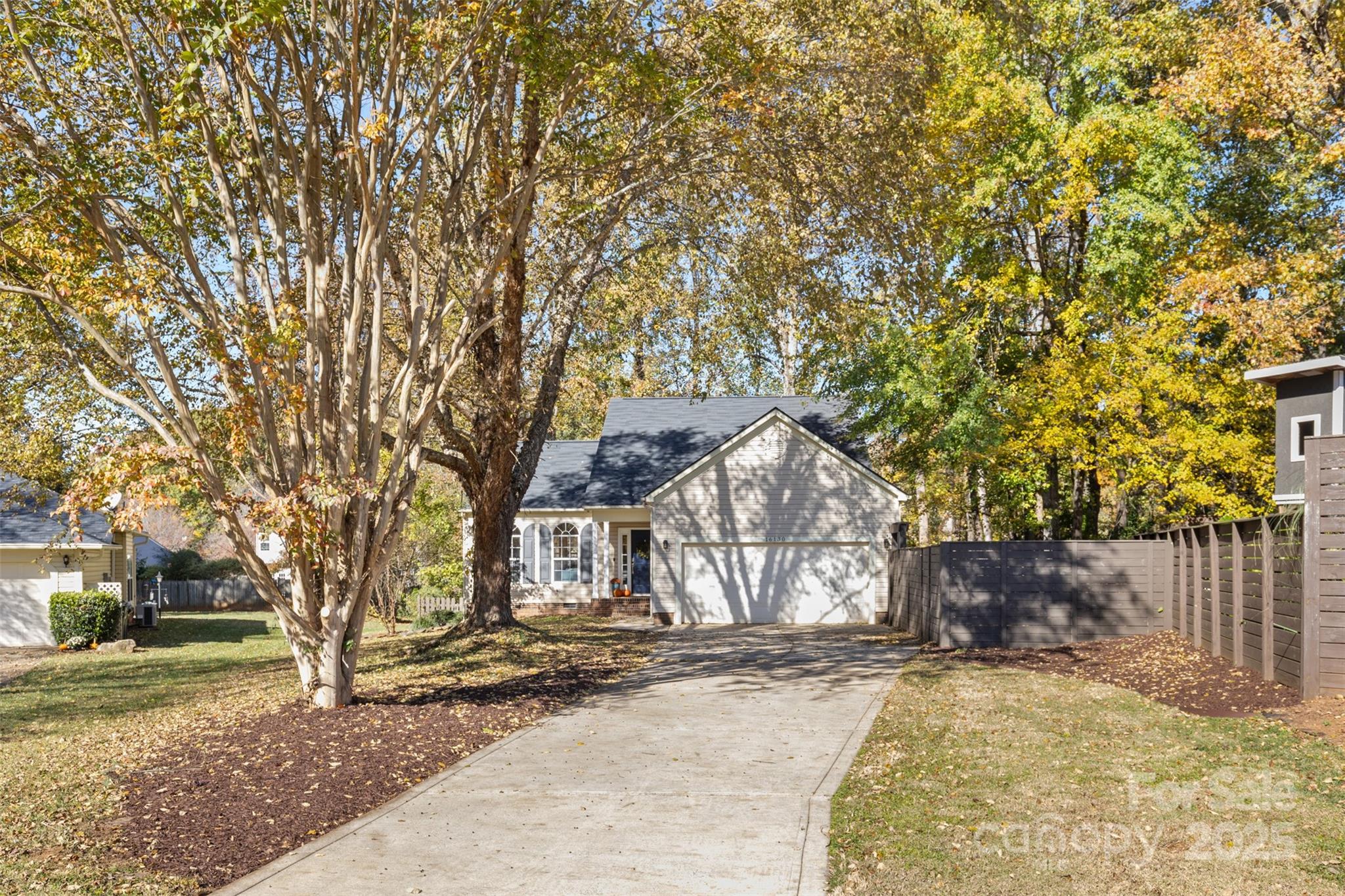 16130 Farmall Drive