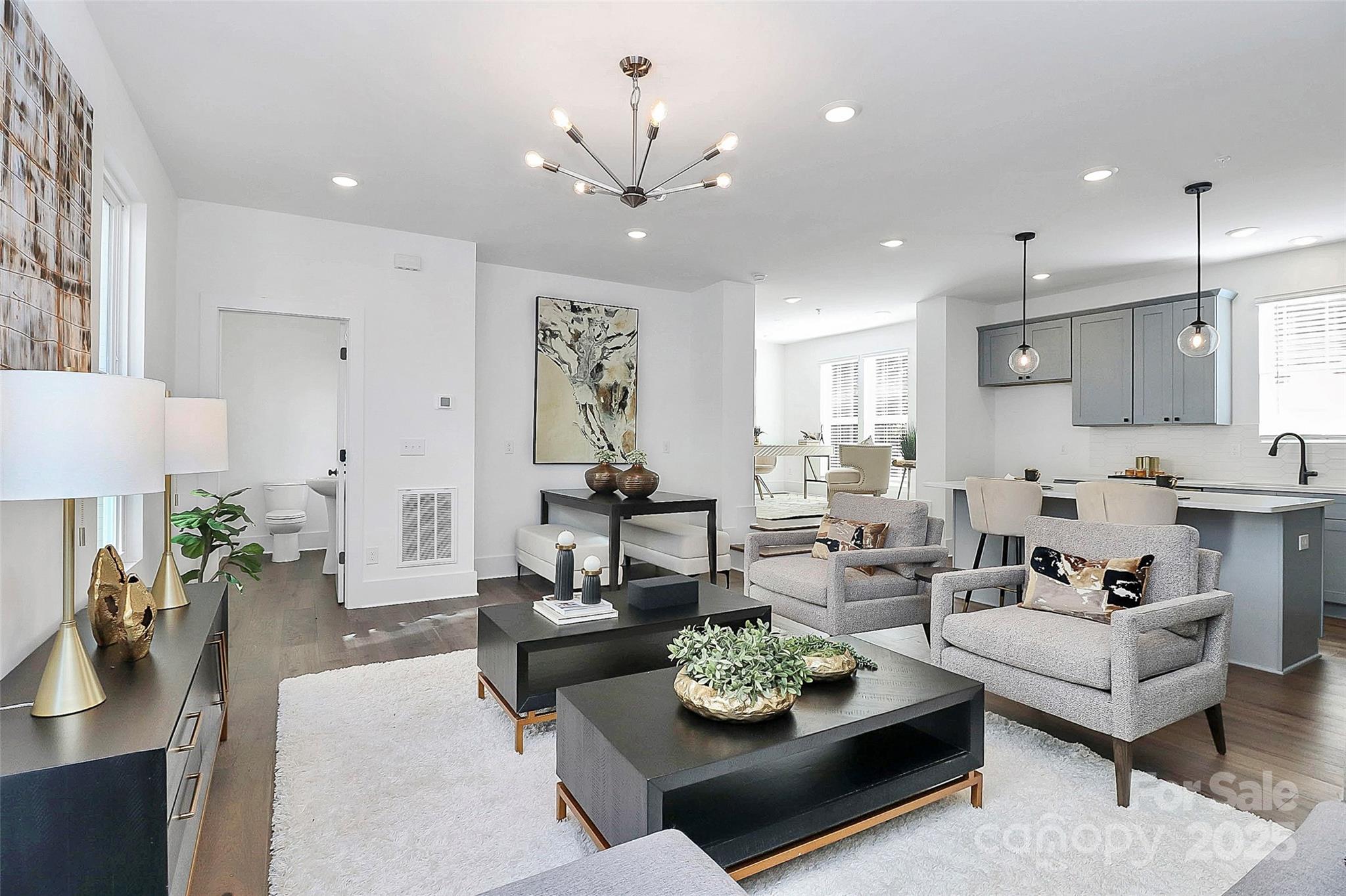 1024 Margaret Brown Street