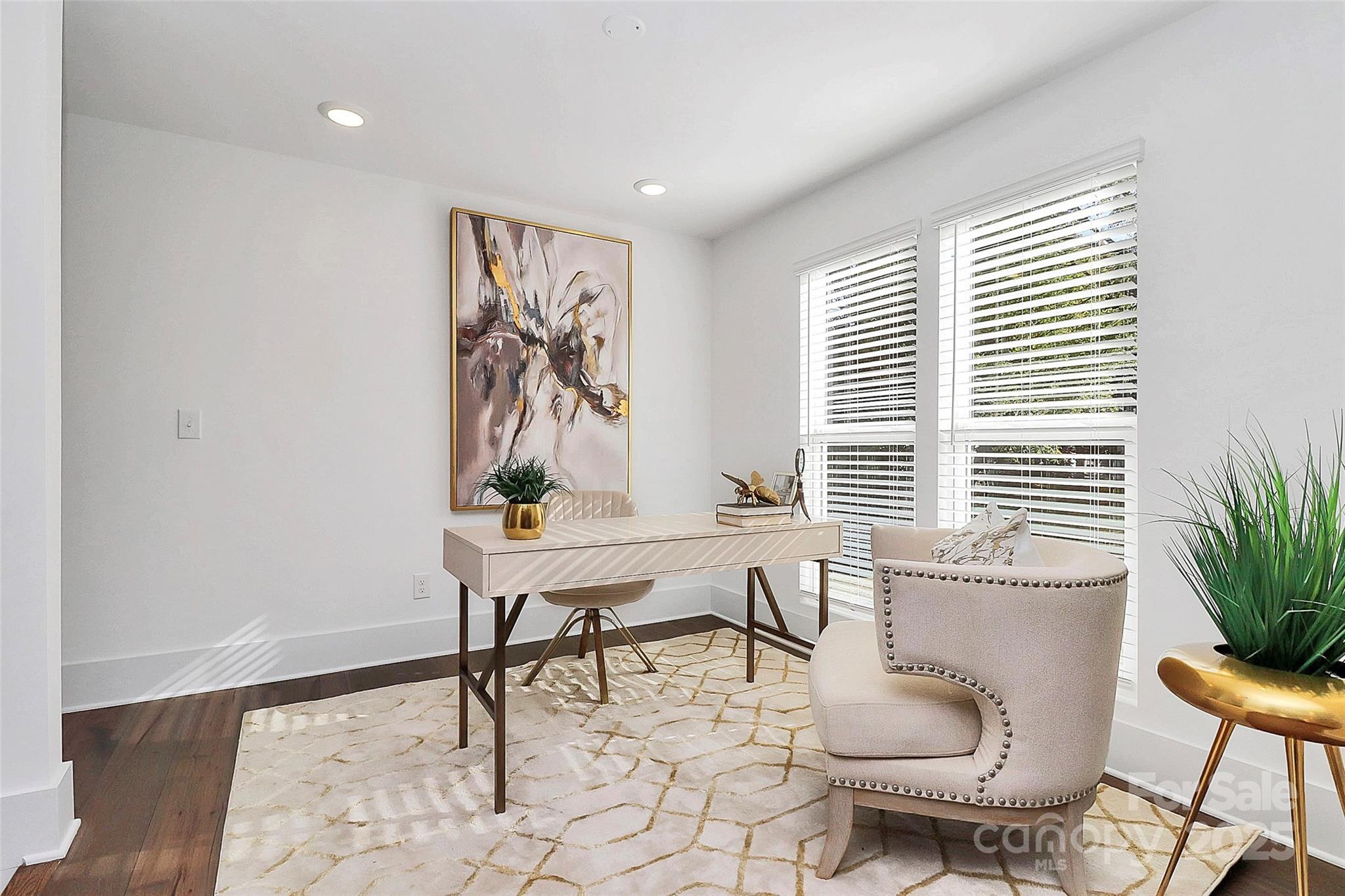 1024 Margaret Brown Street