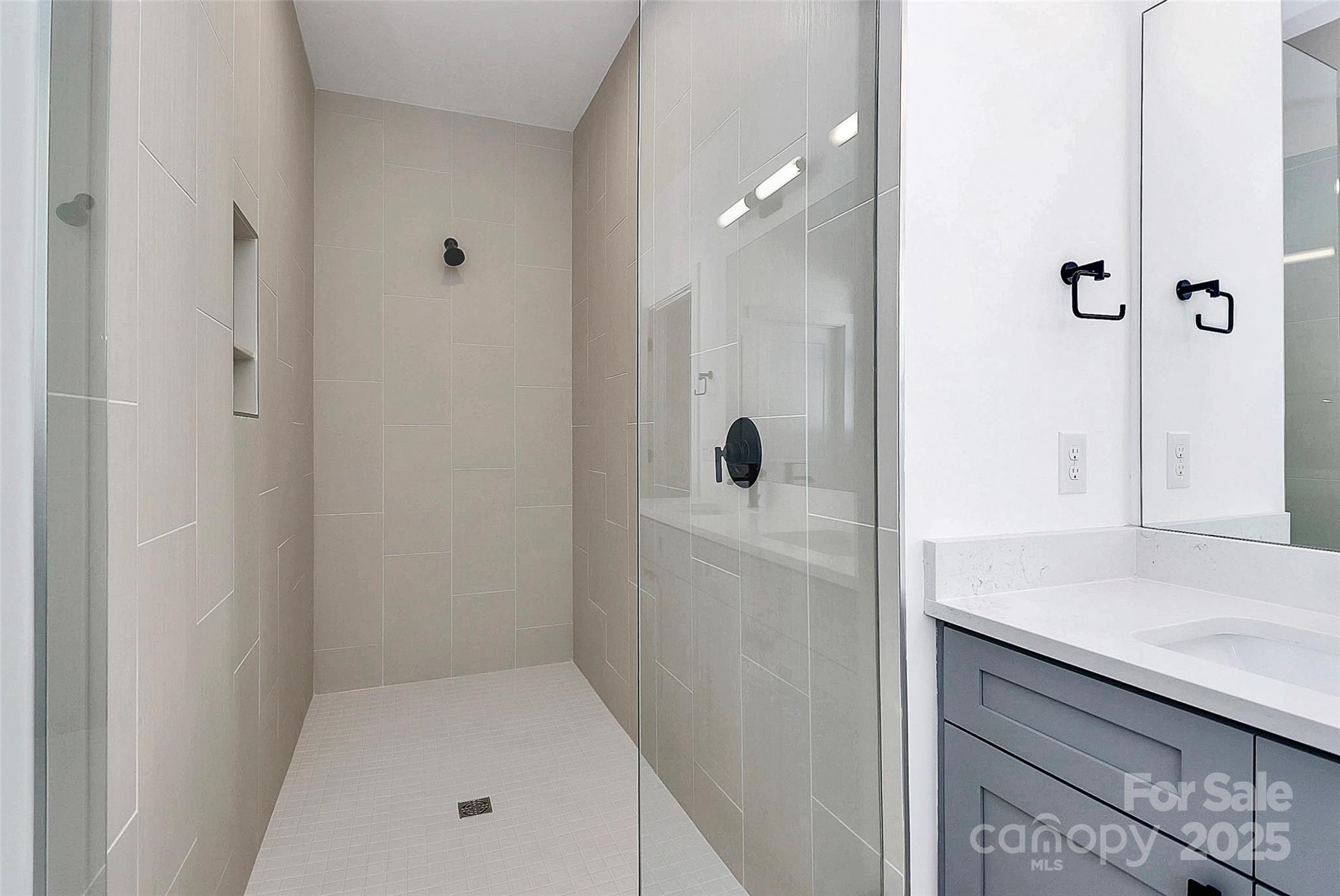 1024 Margaret Brown Street