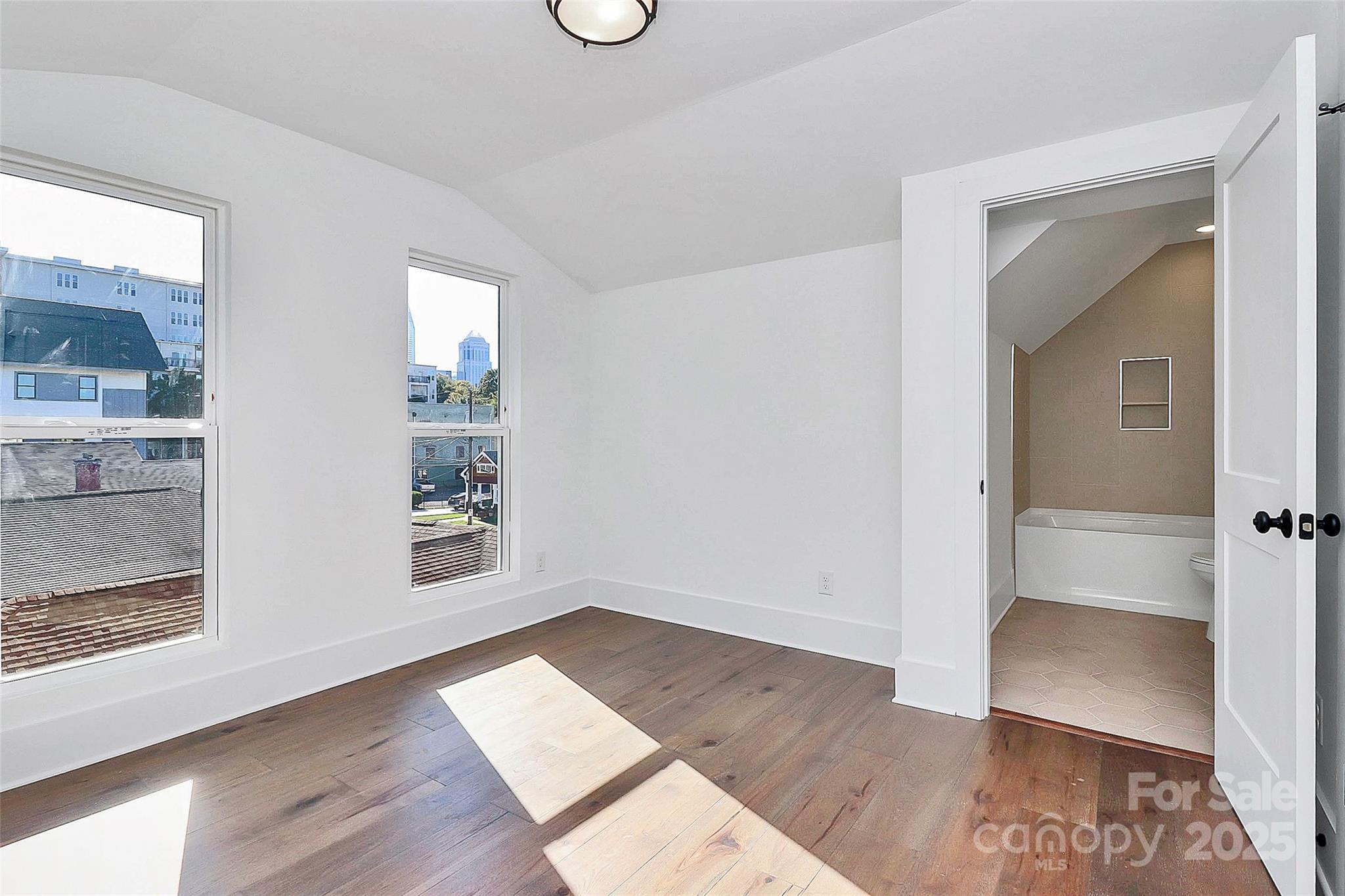 1024 Margaret Brown Street