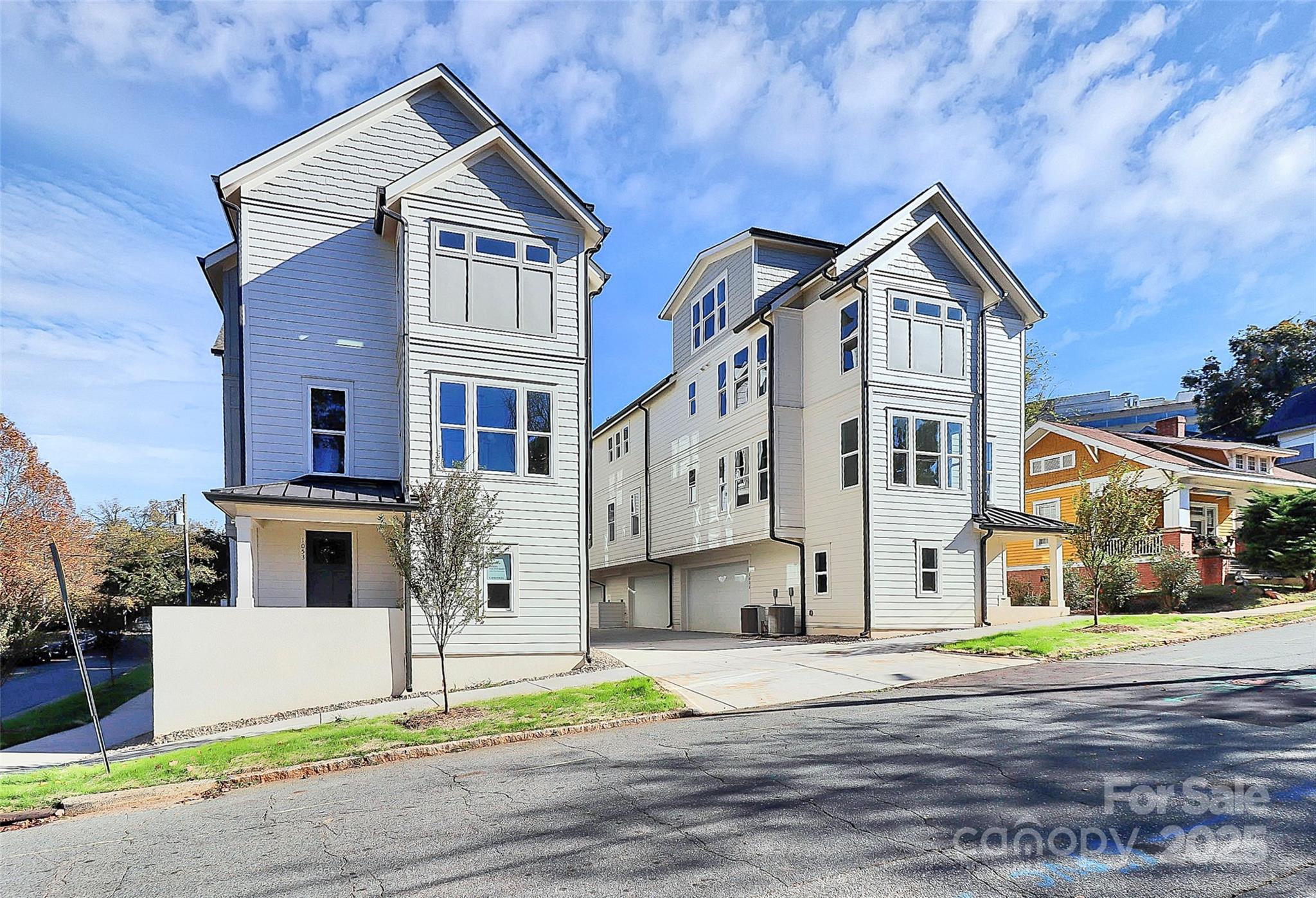 1024 Margaret Brown Street