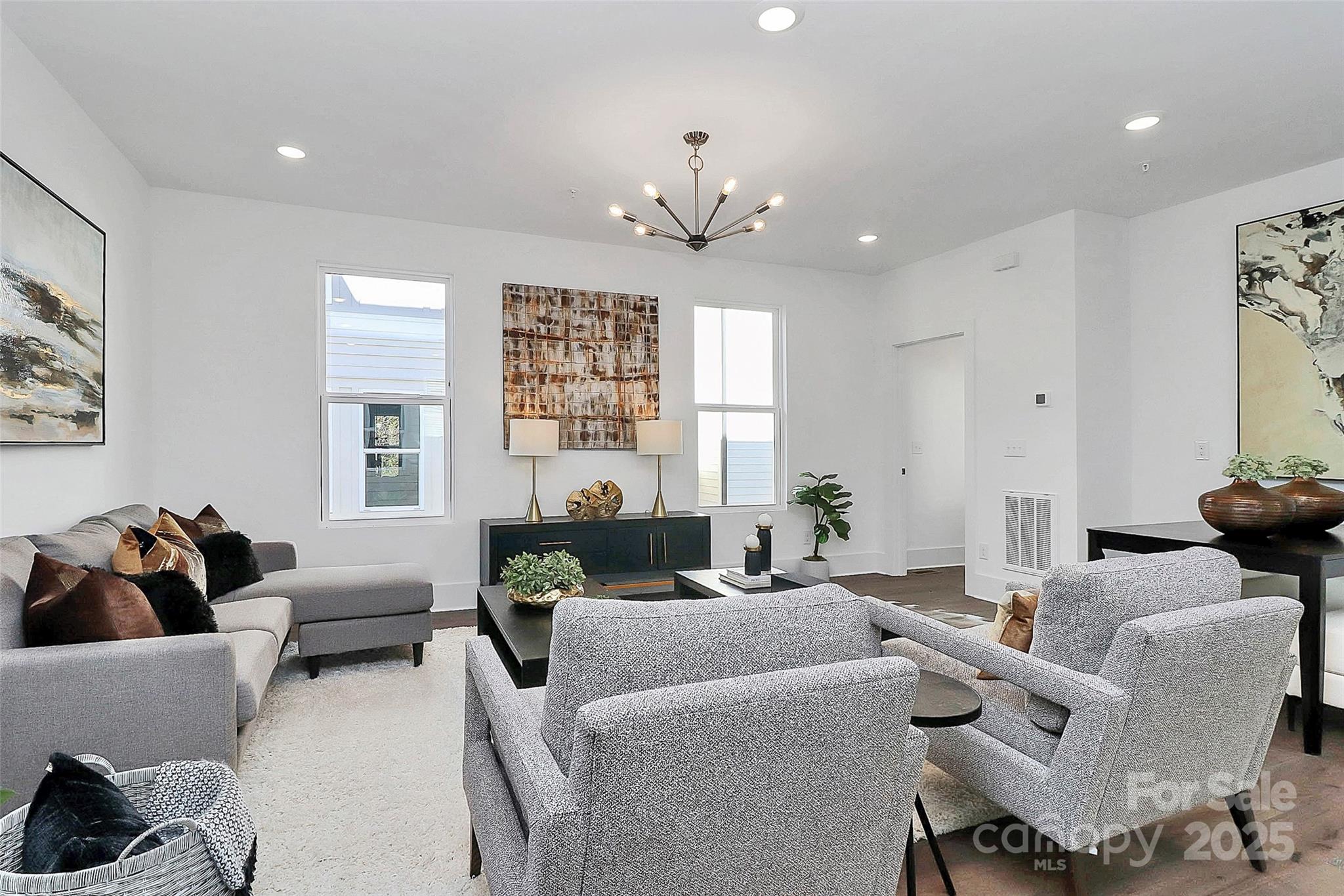 1024 Margaret Brown Street