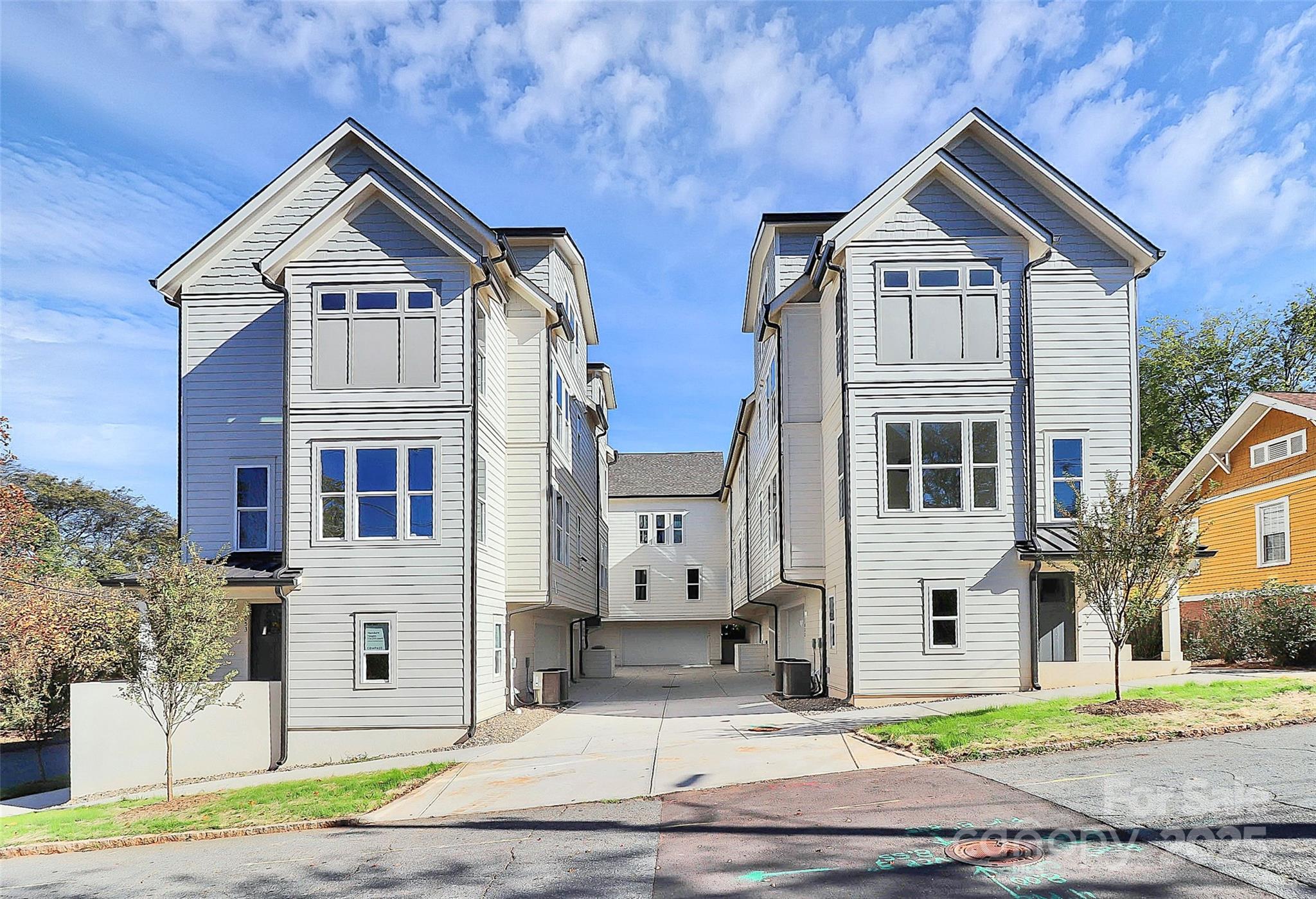 1024 Margaret Brown Street