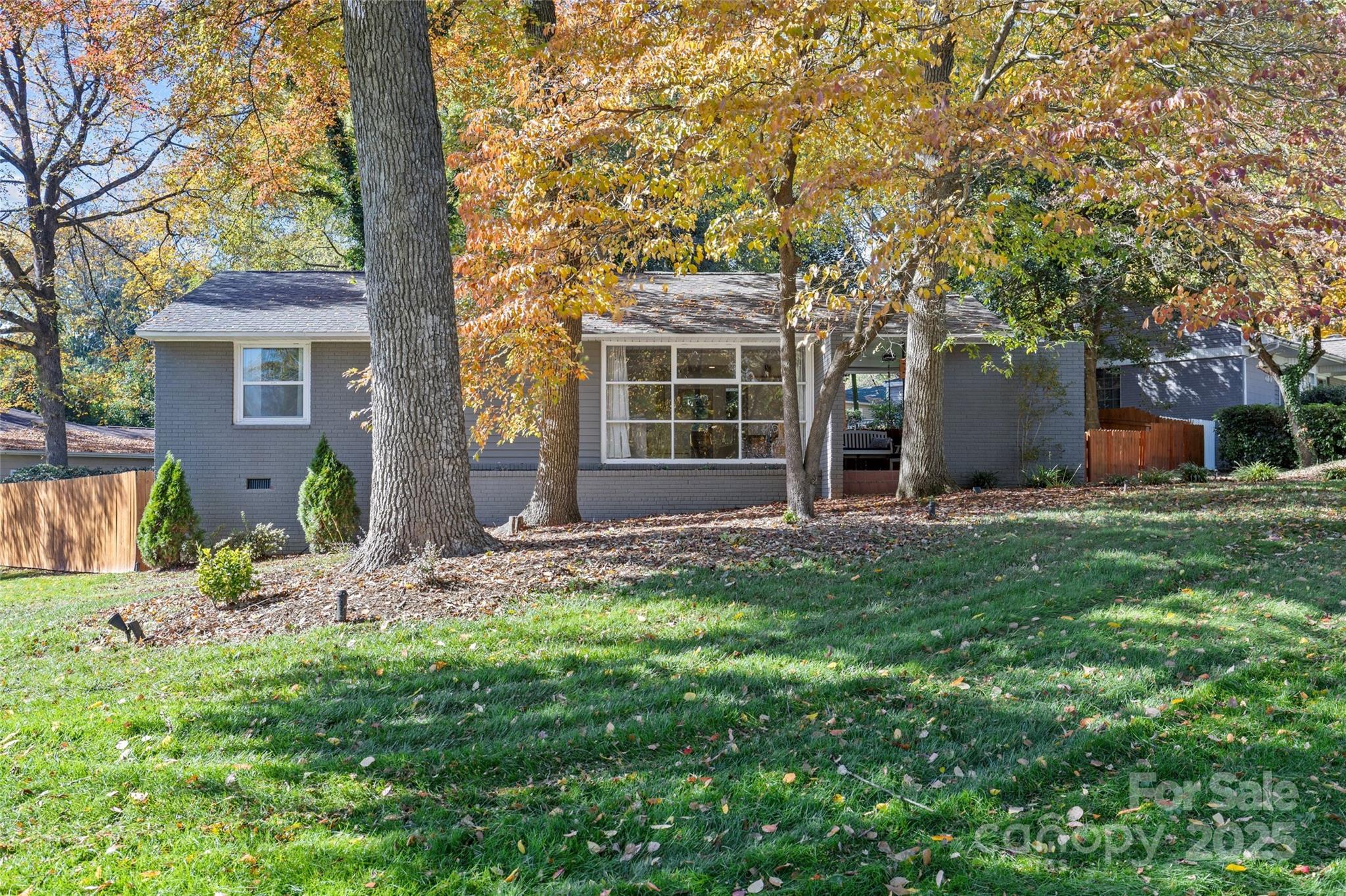 616 Northgate Avenue