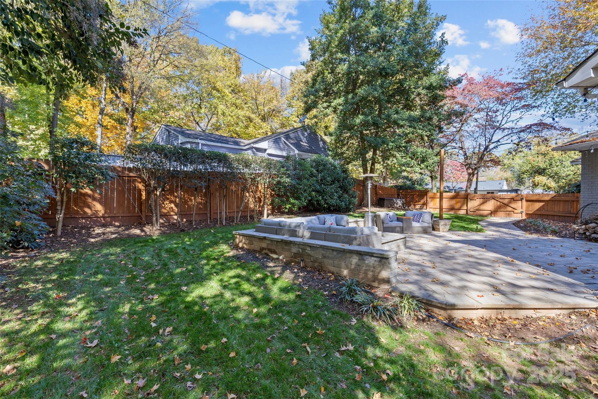 616 Northgate Avenue