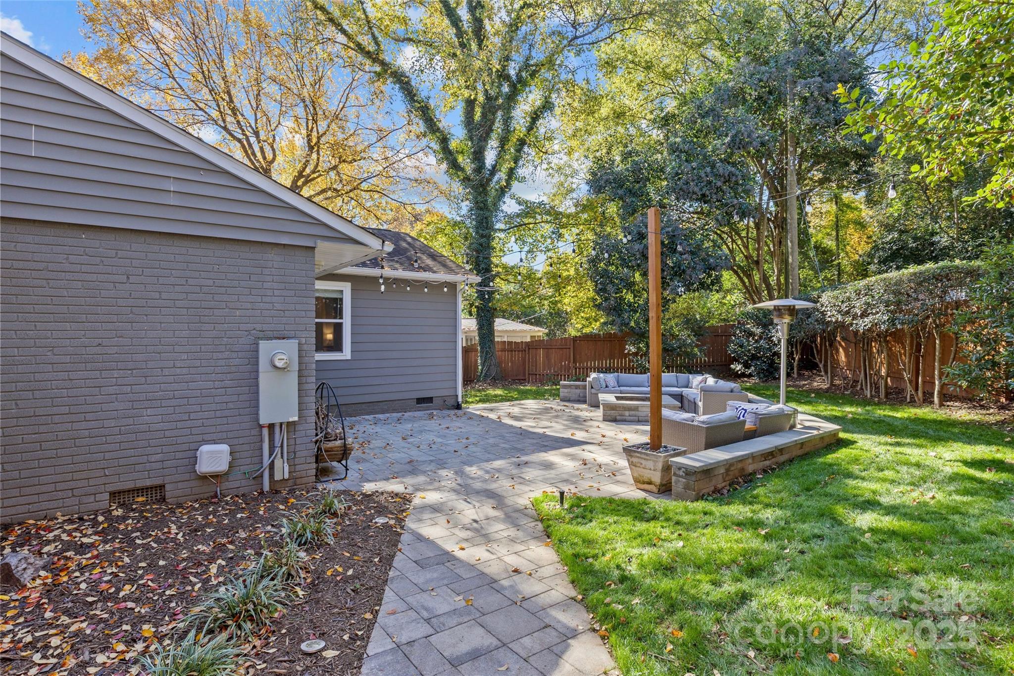 616 Northgate Avenue