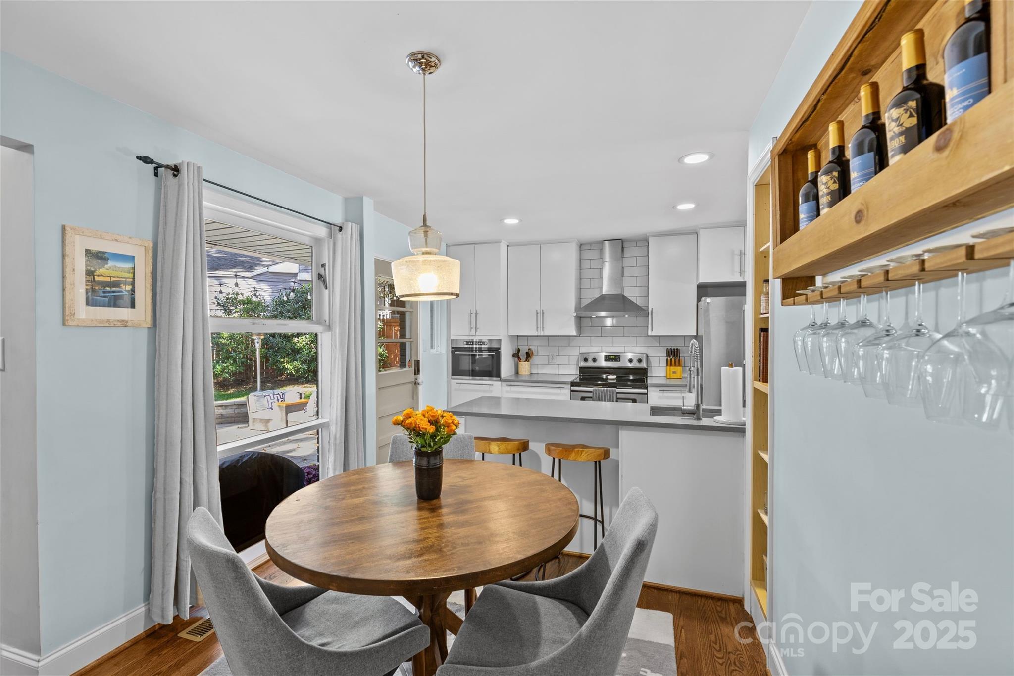 616 Northgate Avenue