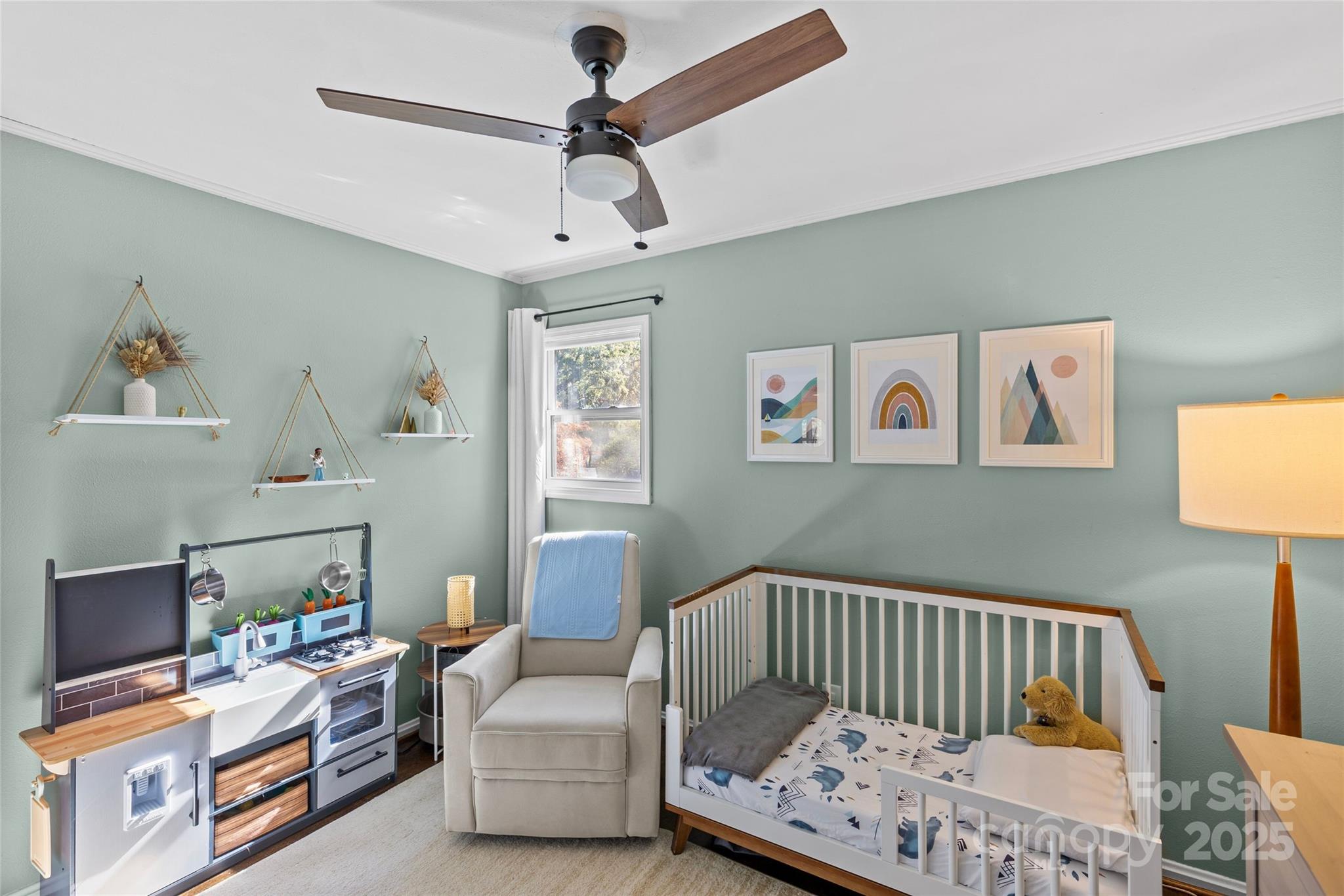 616 Northgate Avenue