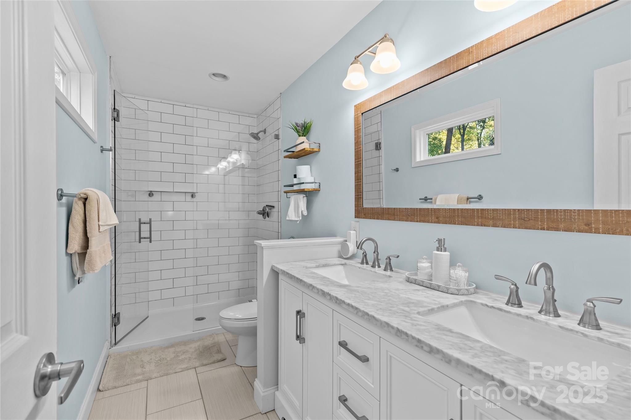 616 Northgate Avenue