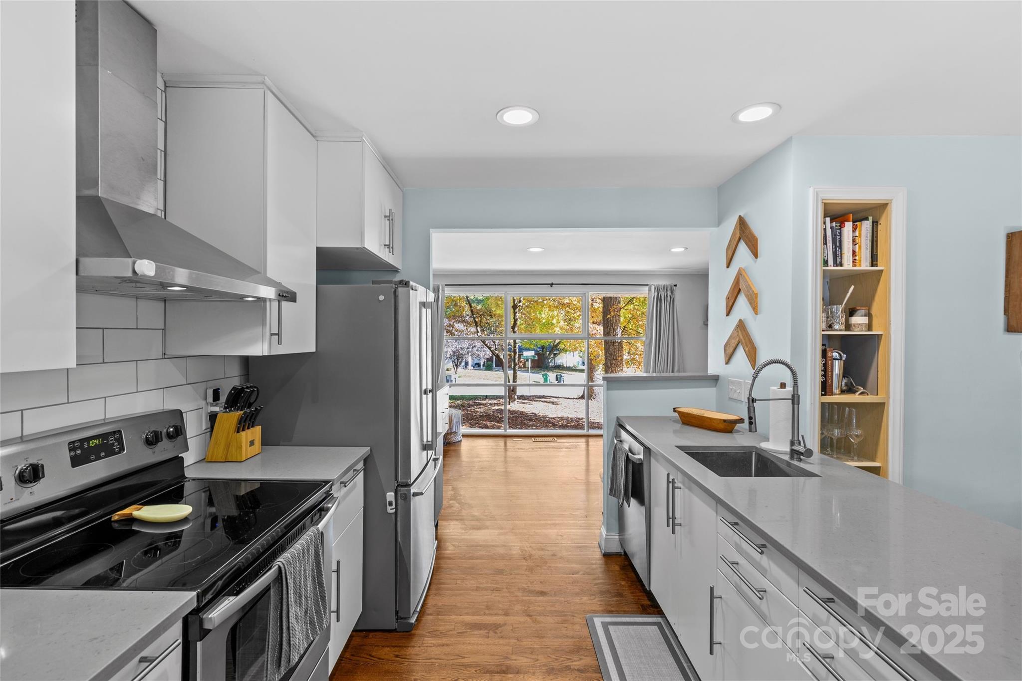 616 Northgate Avenue