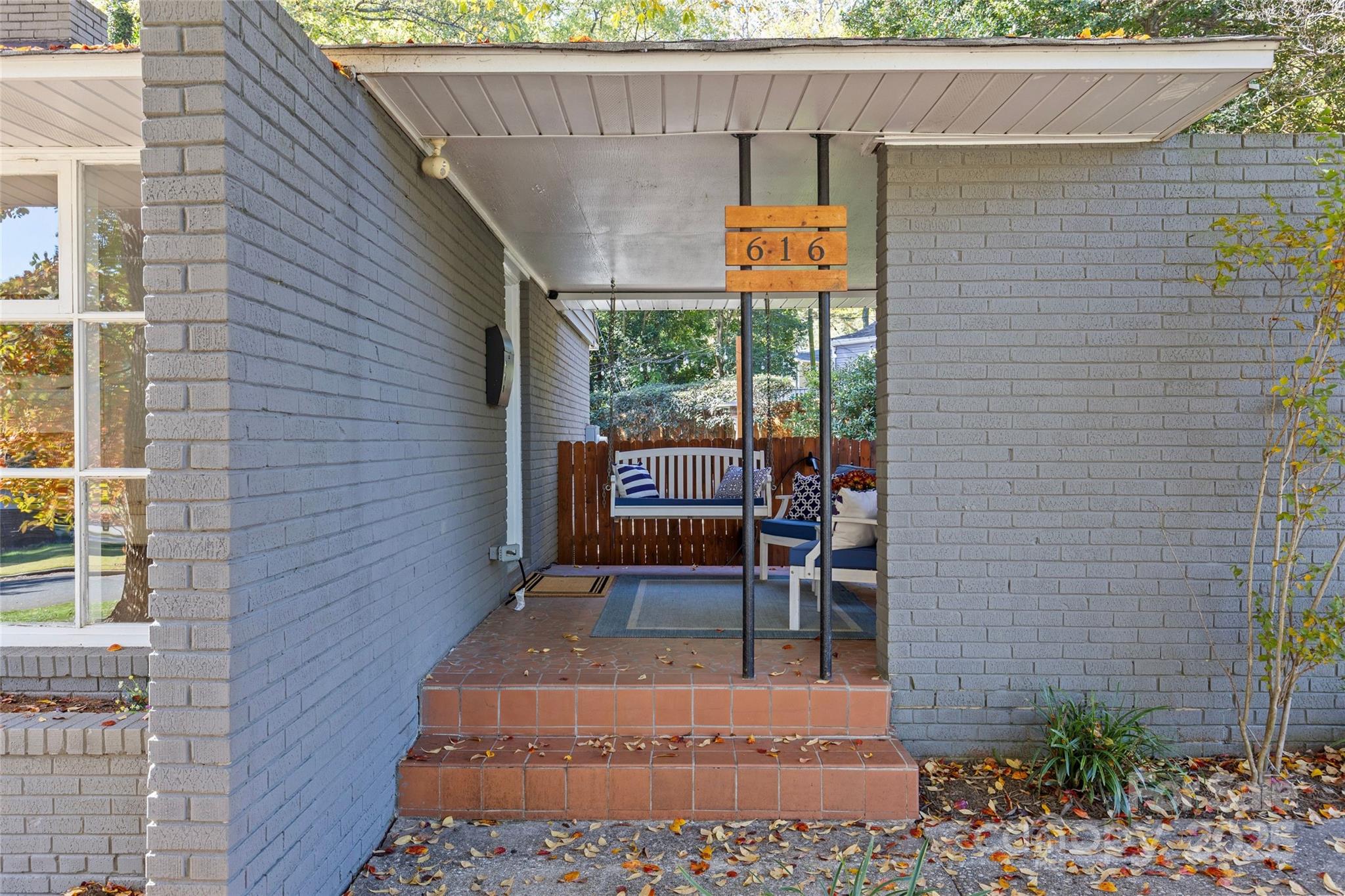 616 Northgate Avenue