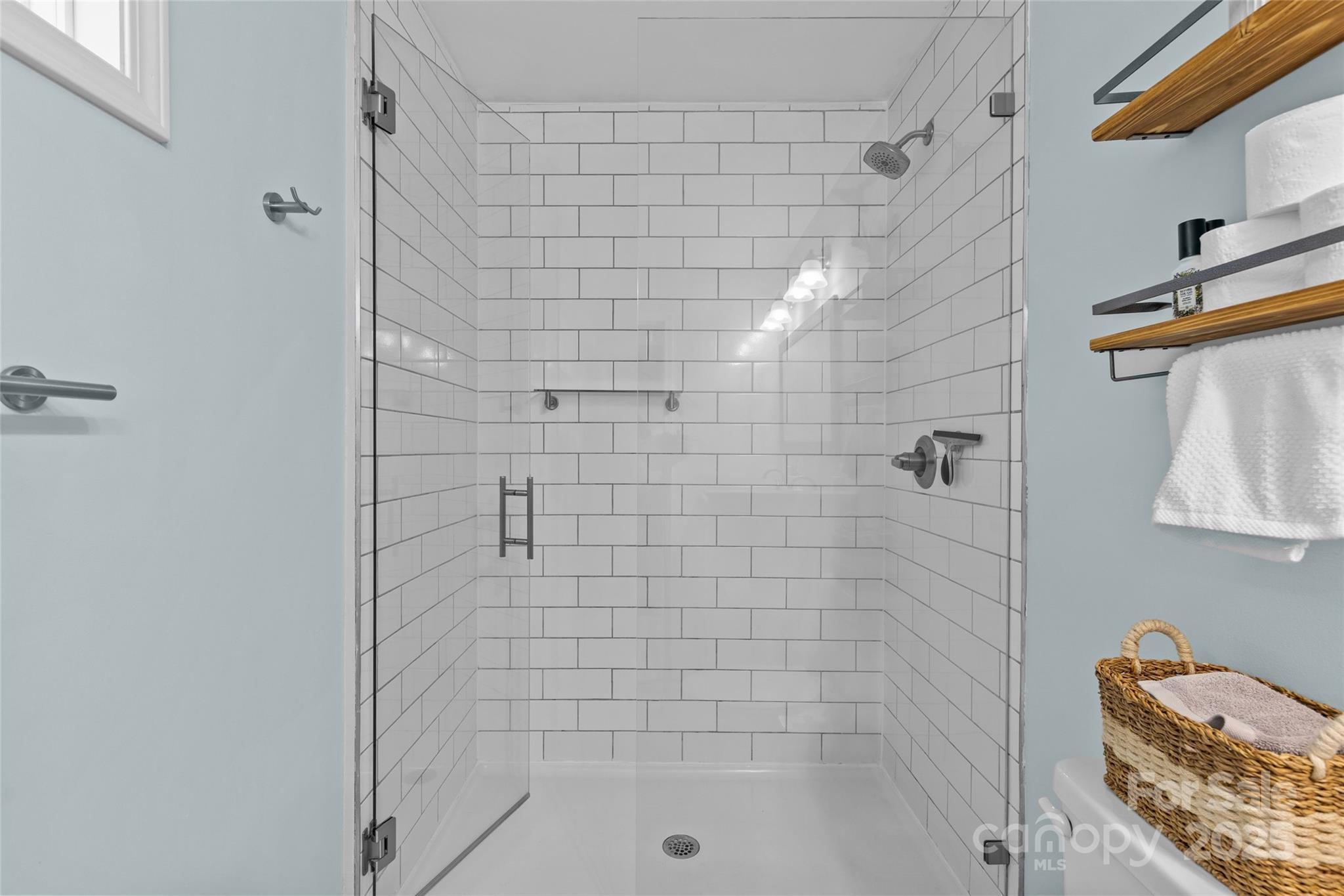 616 Northgate Avenue