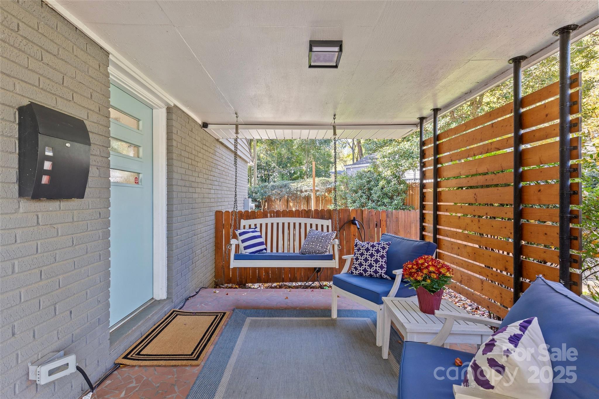 616 Northgate Avenue