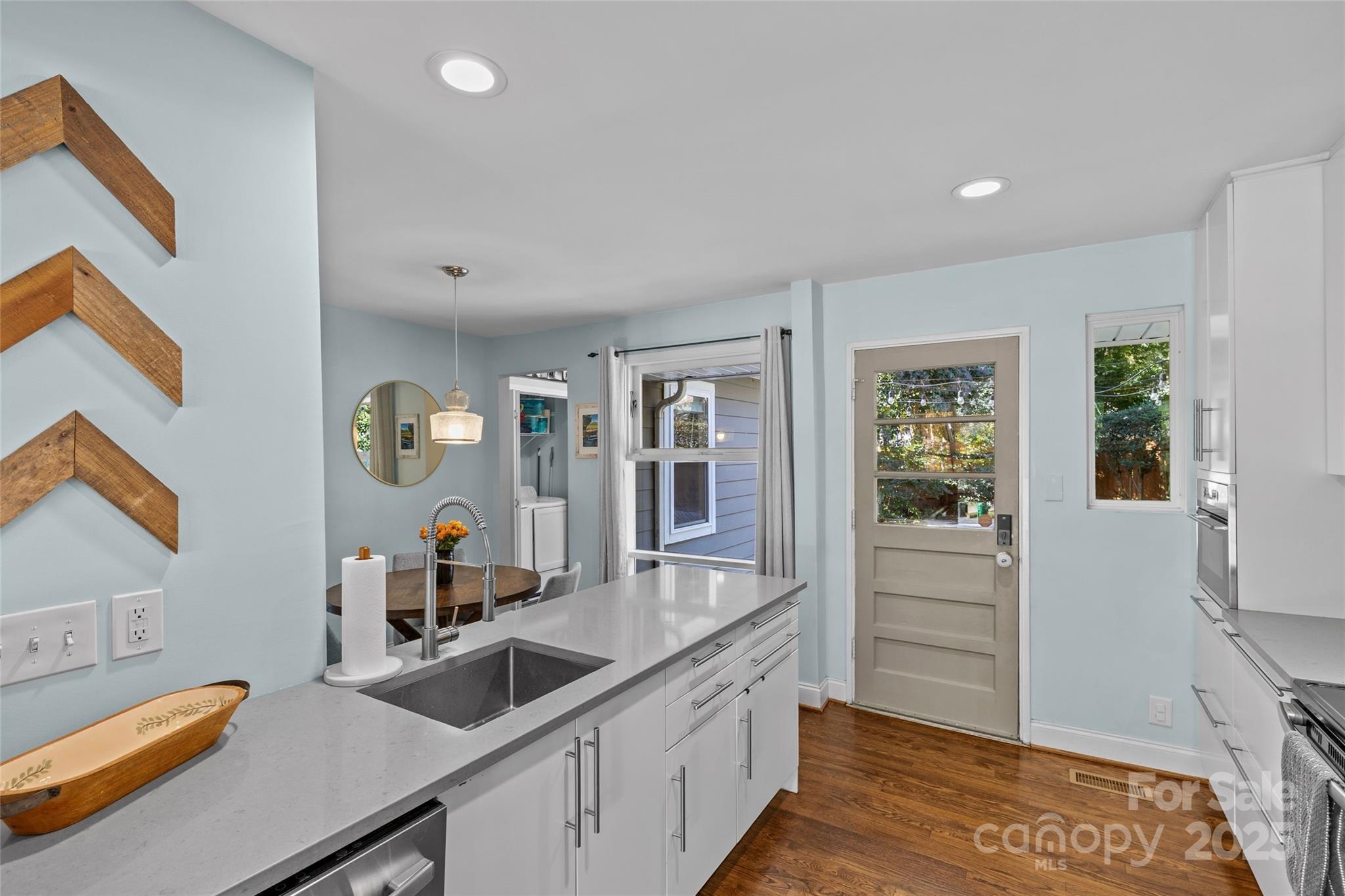 616 Northgate Avenue