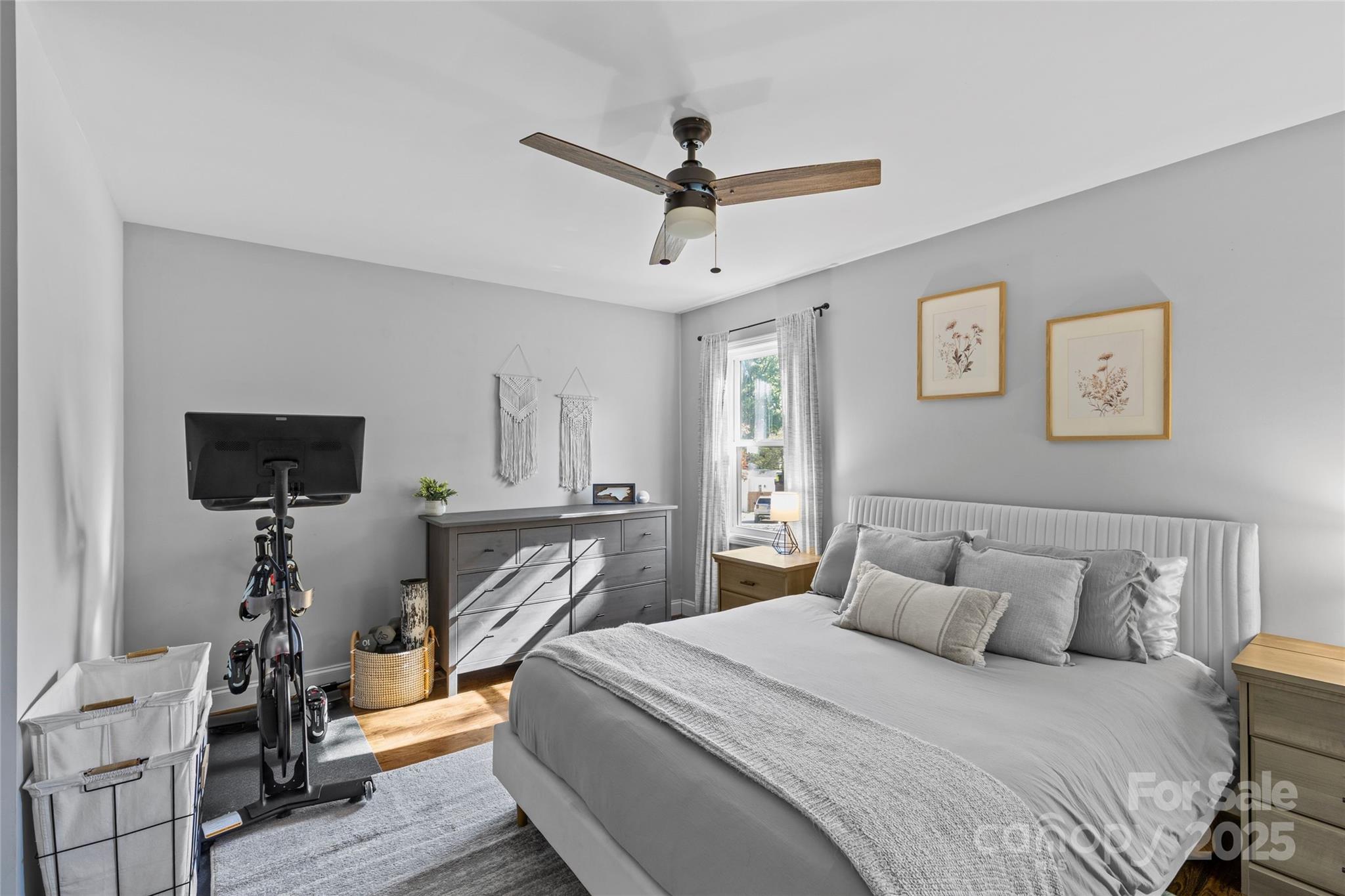 616 Northgate Avenue