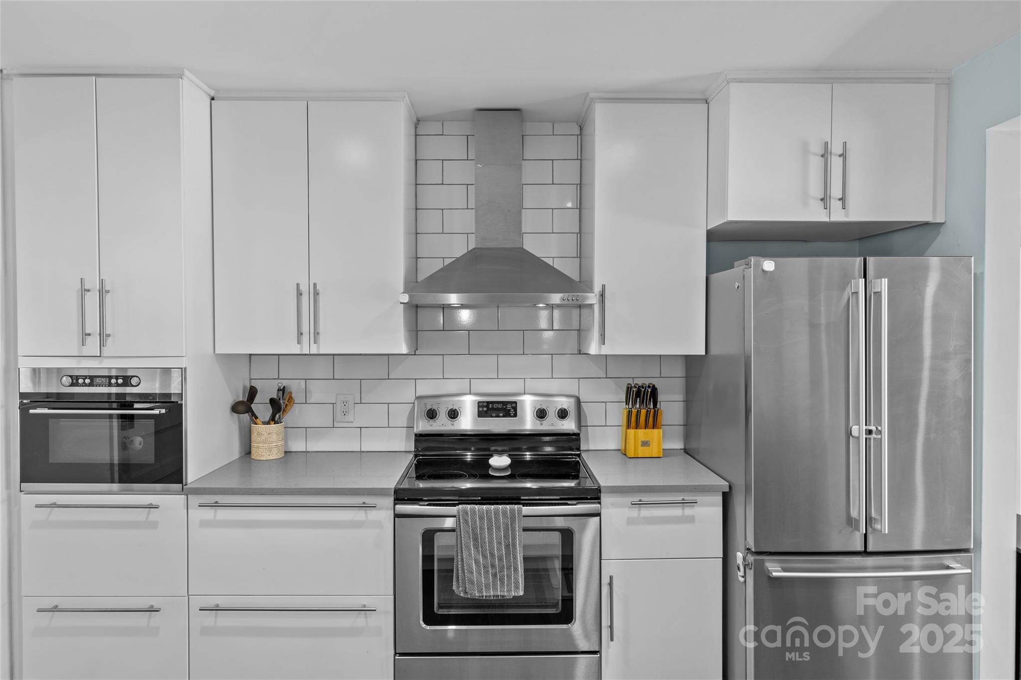 616 Northgate Avenue