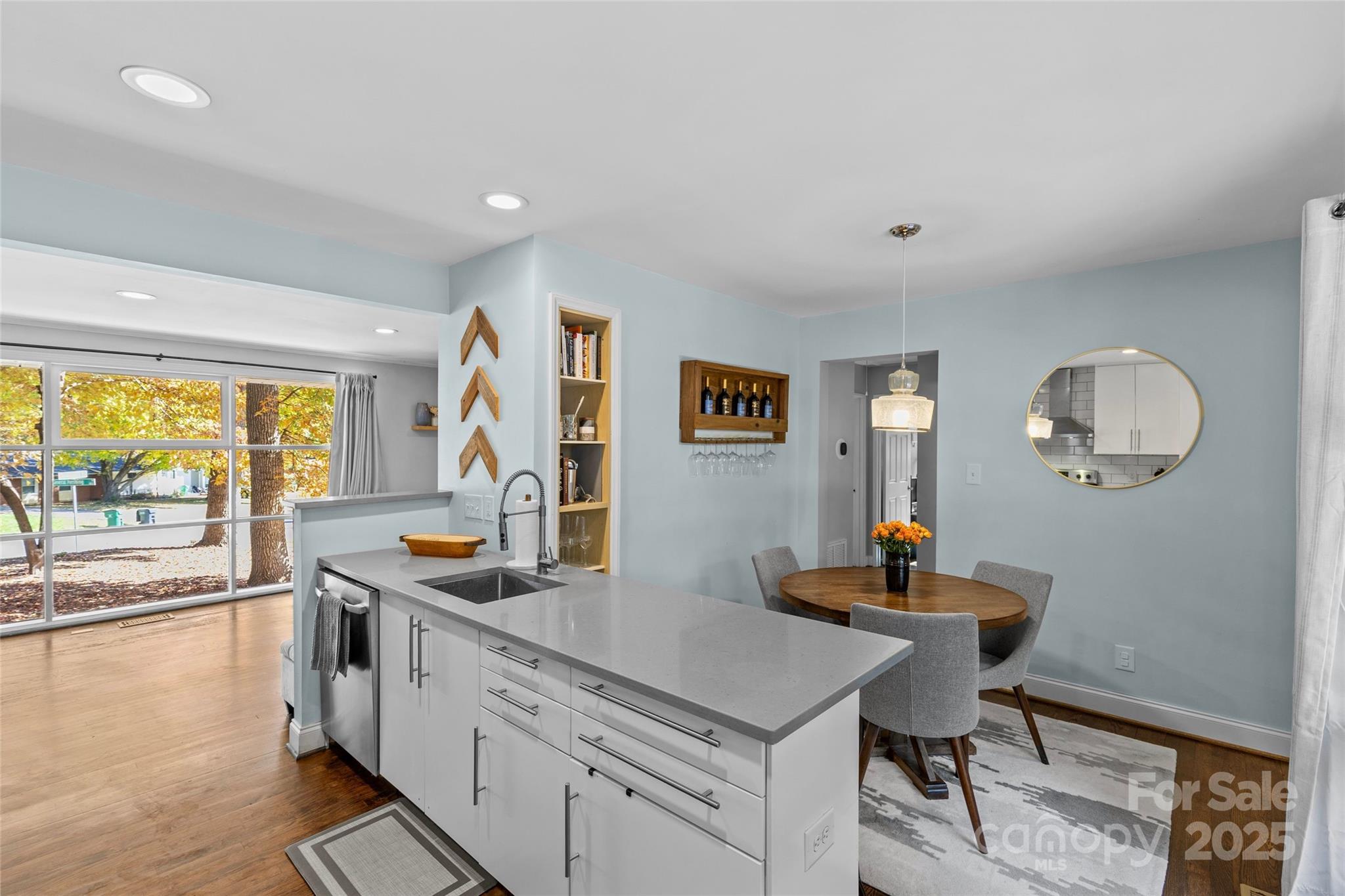 616 Northgate Avenue