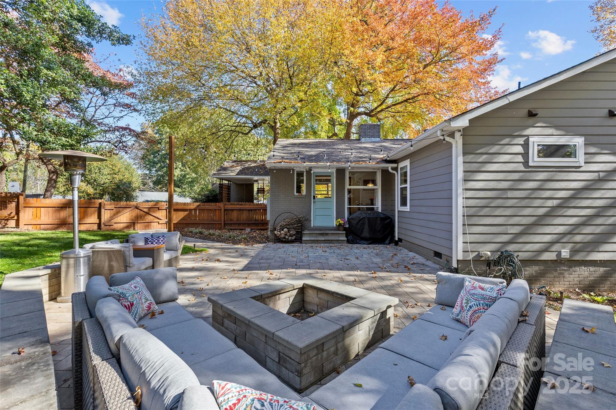 616 Northgate Avenue