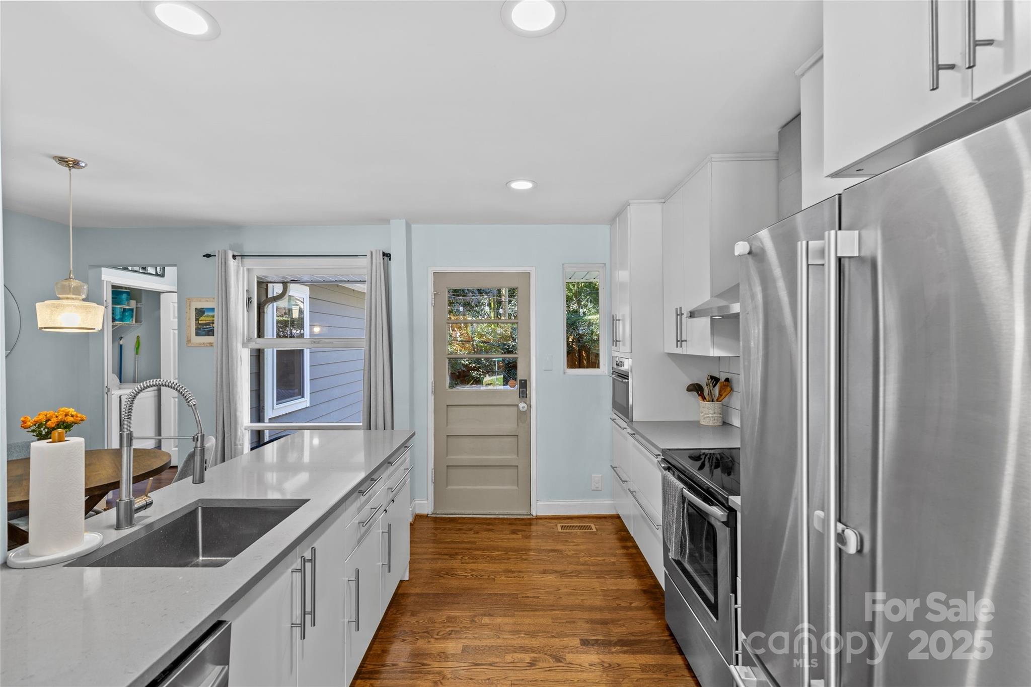 616 Northgate Avenue