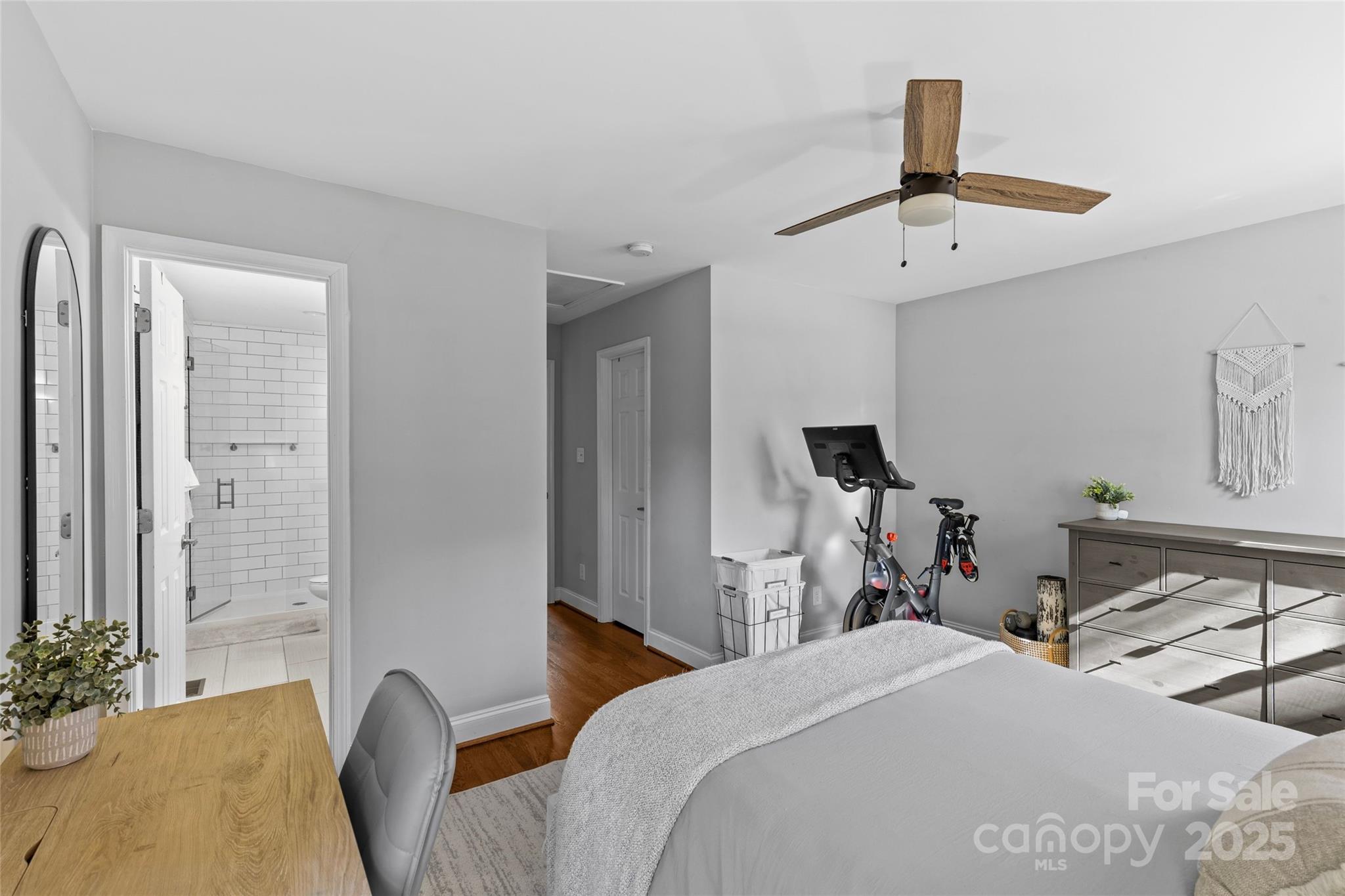 616 Northgate Avenue