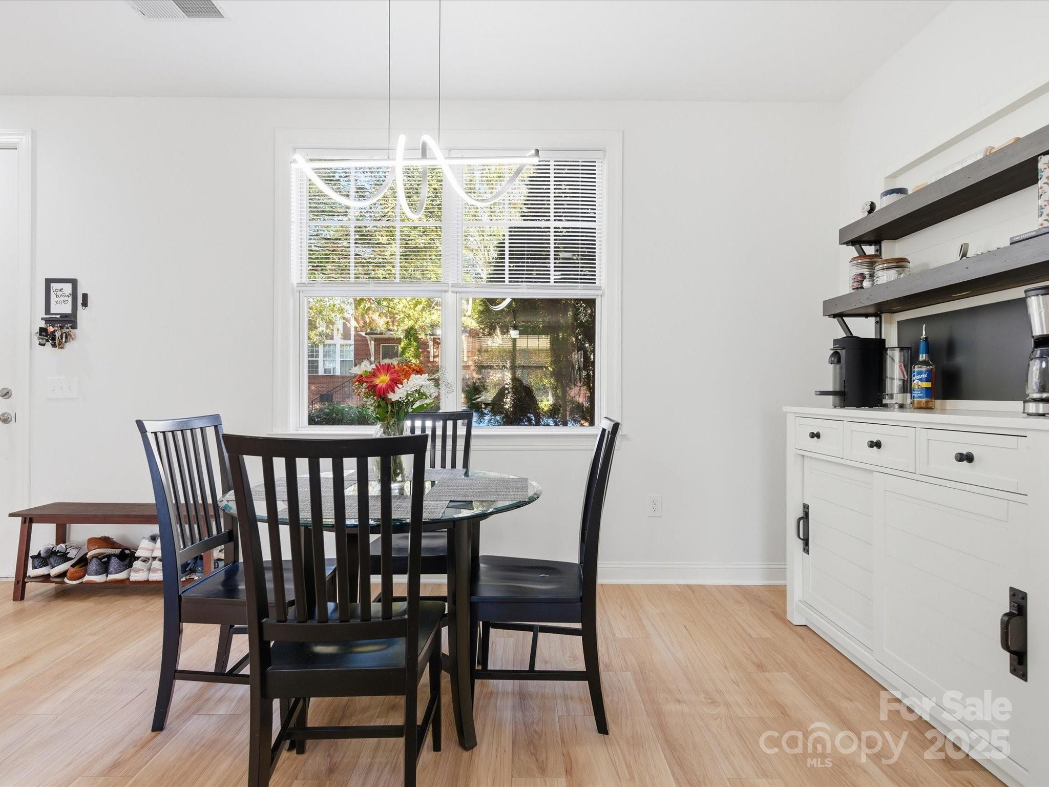 119 Steinbeck Way Unit: H