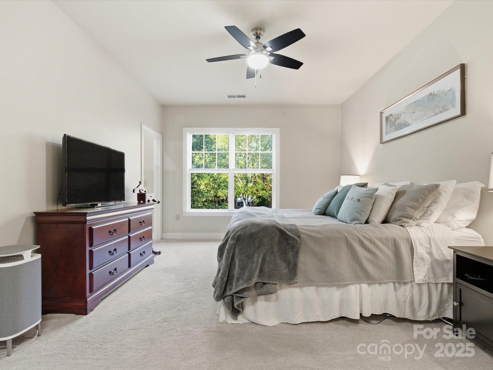 119 Steinbeck Way Unit: H