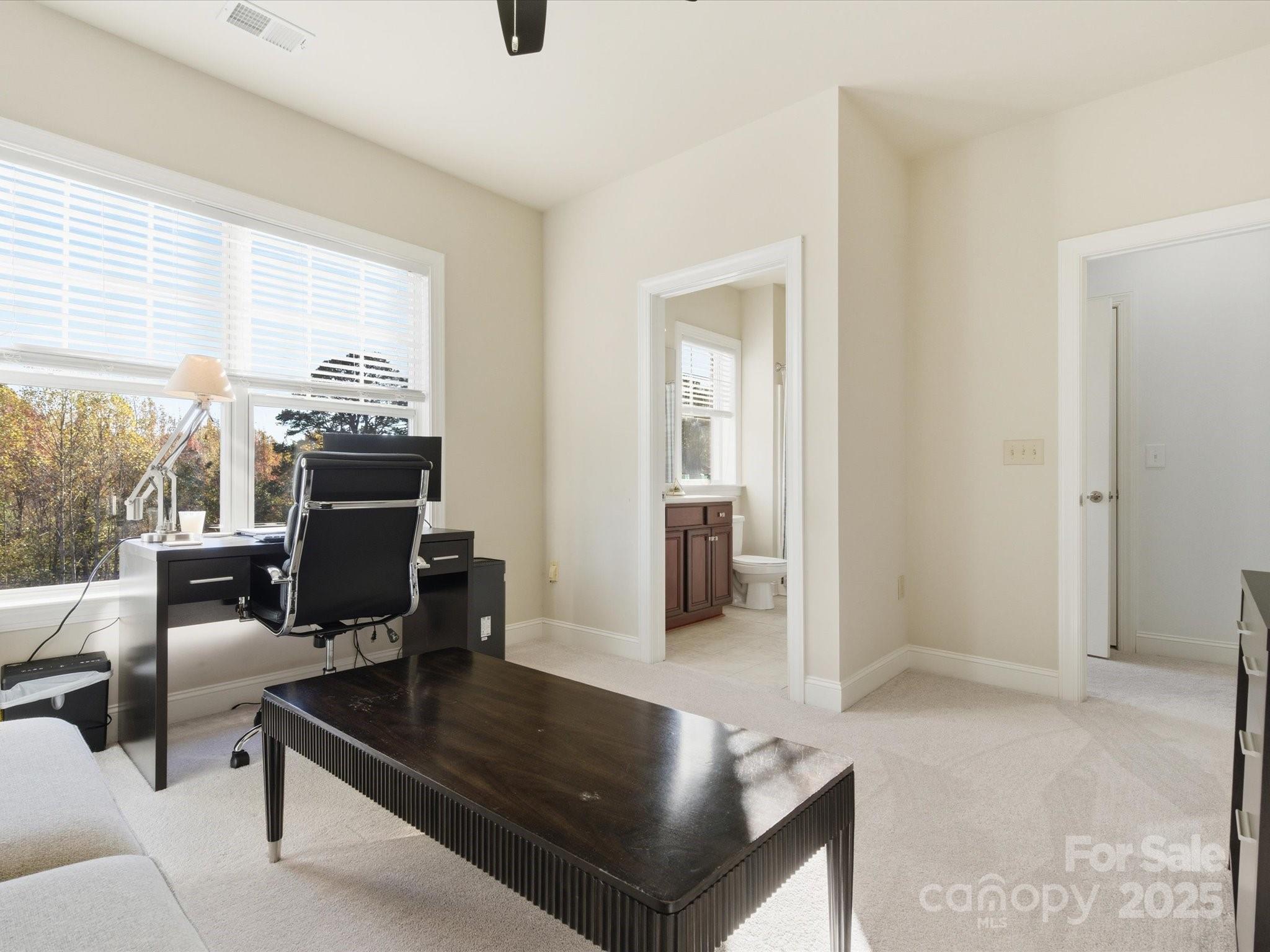 119 Steinbeck Way Unit: H