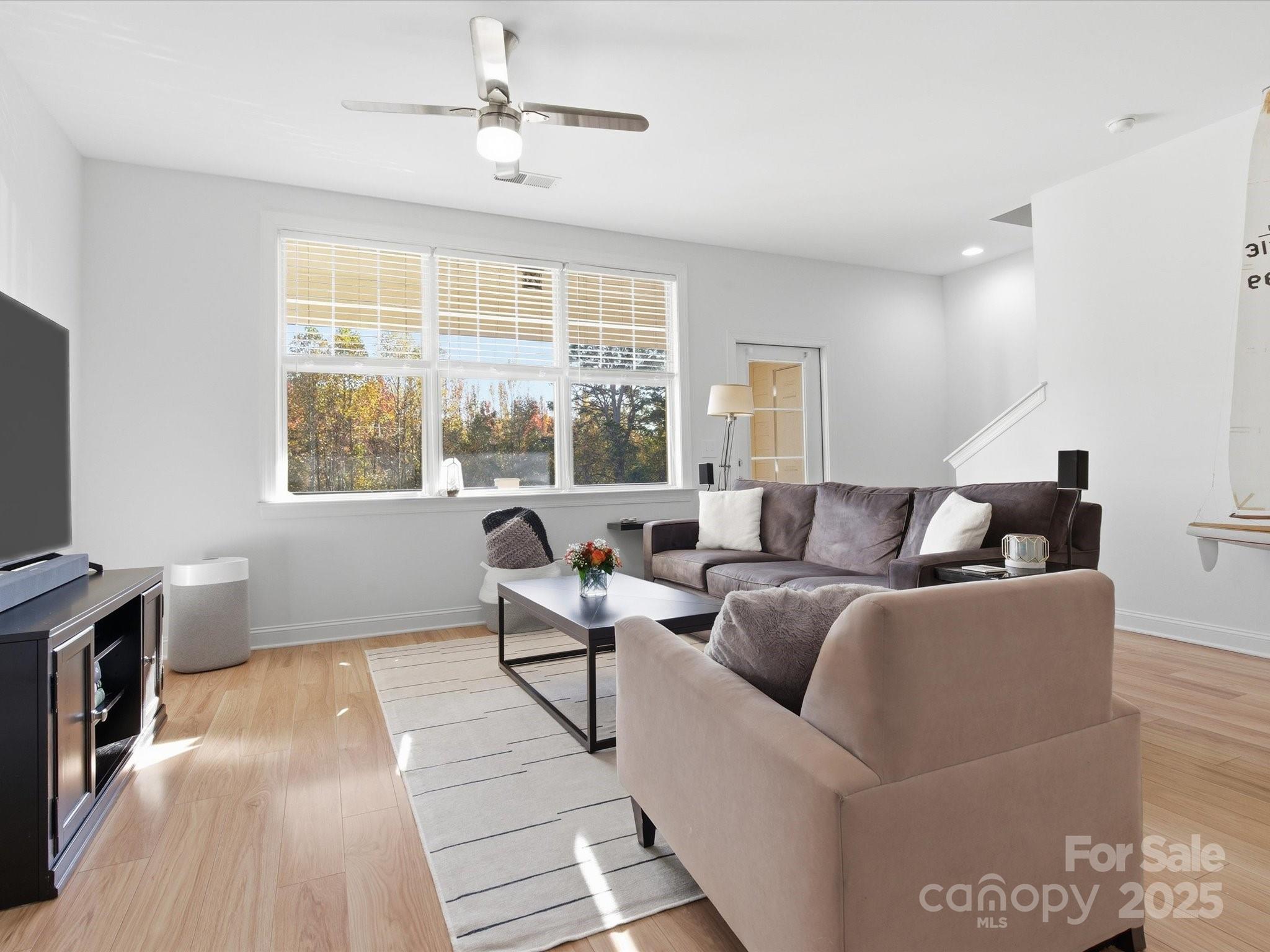 119 Steinbeck Way Unit: H