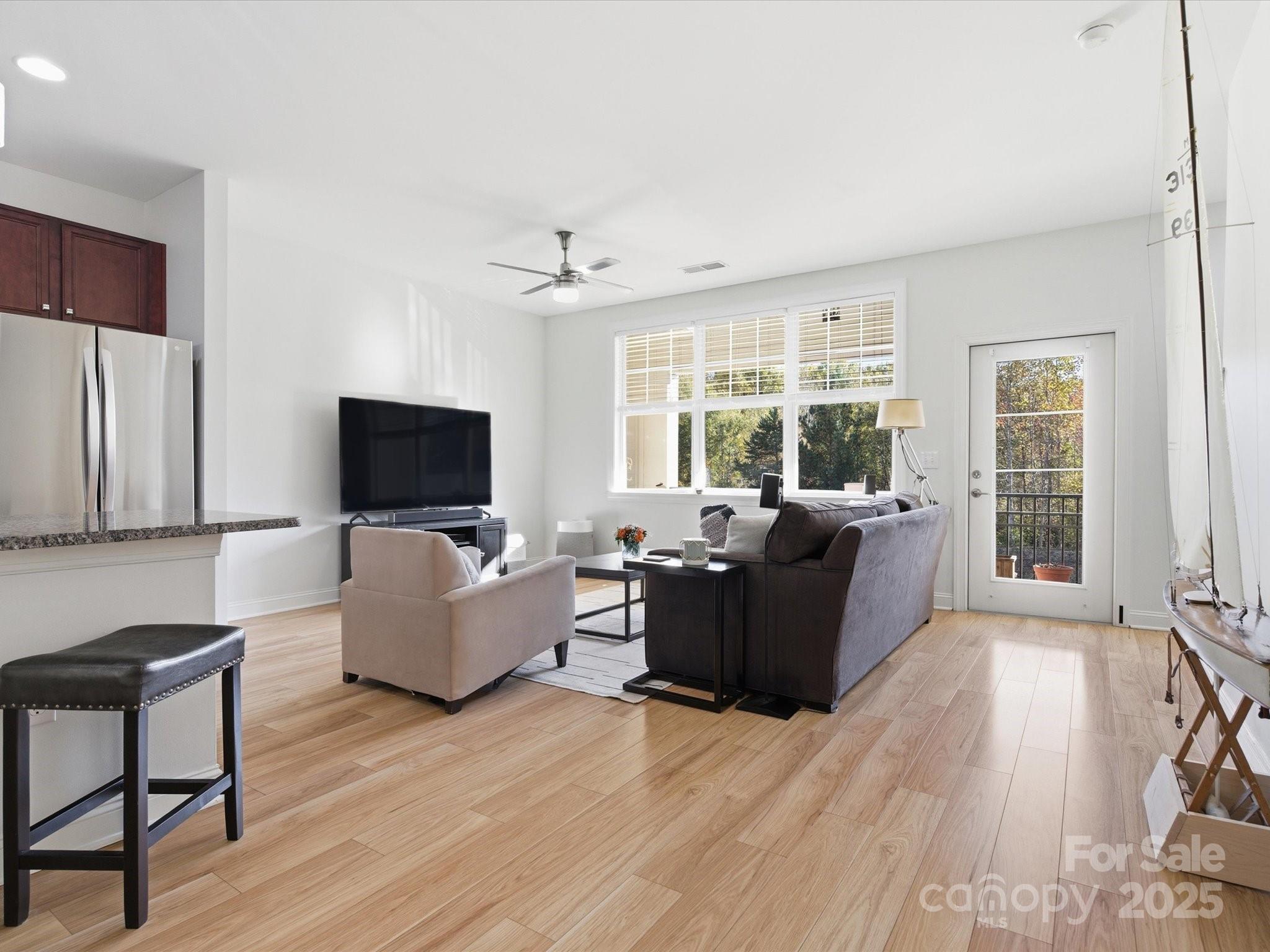 119 Steinbeck Way Unit: H