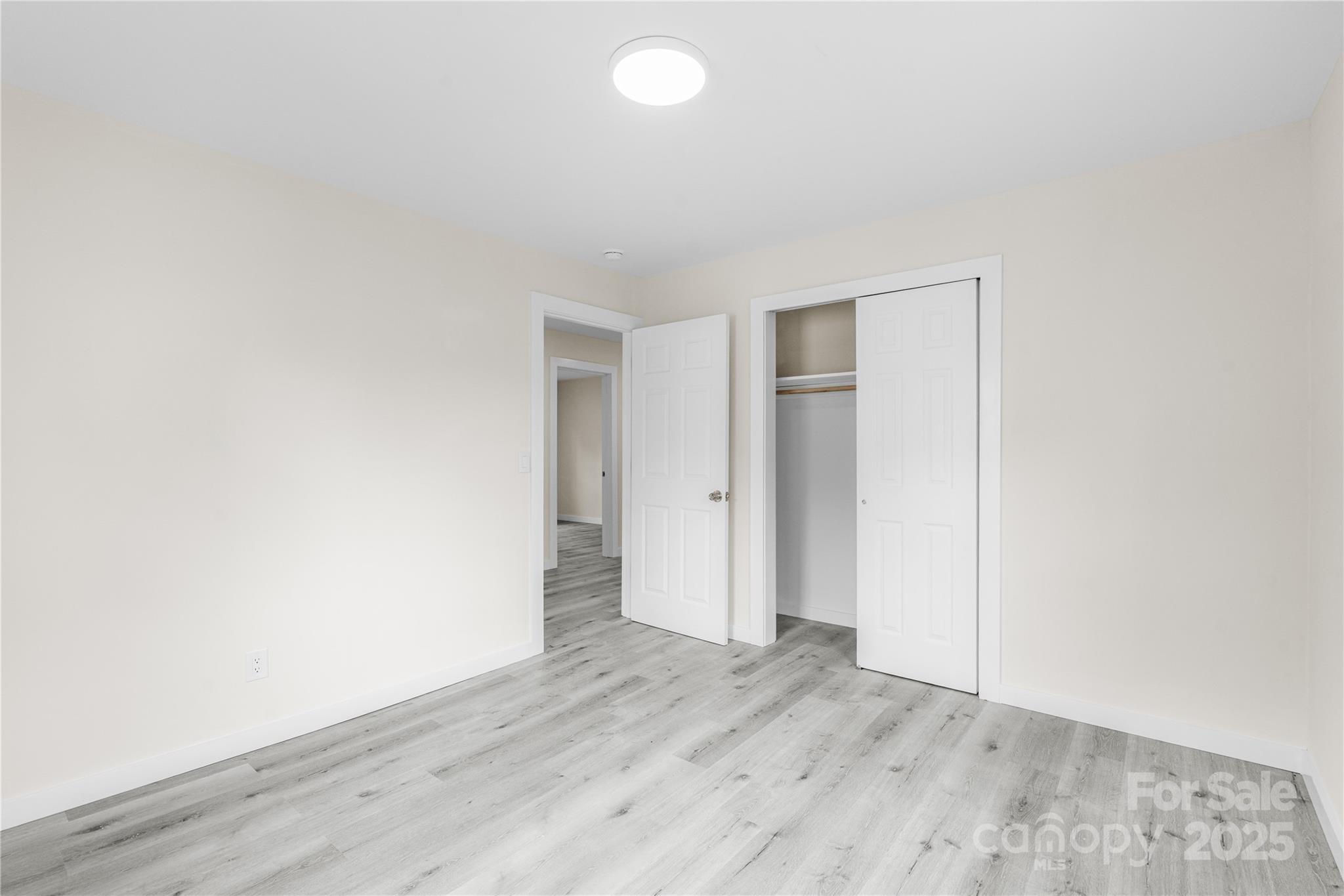 1017 W Fisher Street