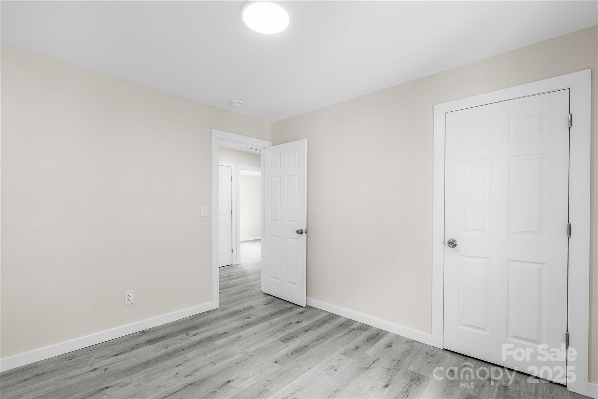 1017 W Fisher Street