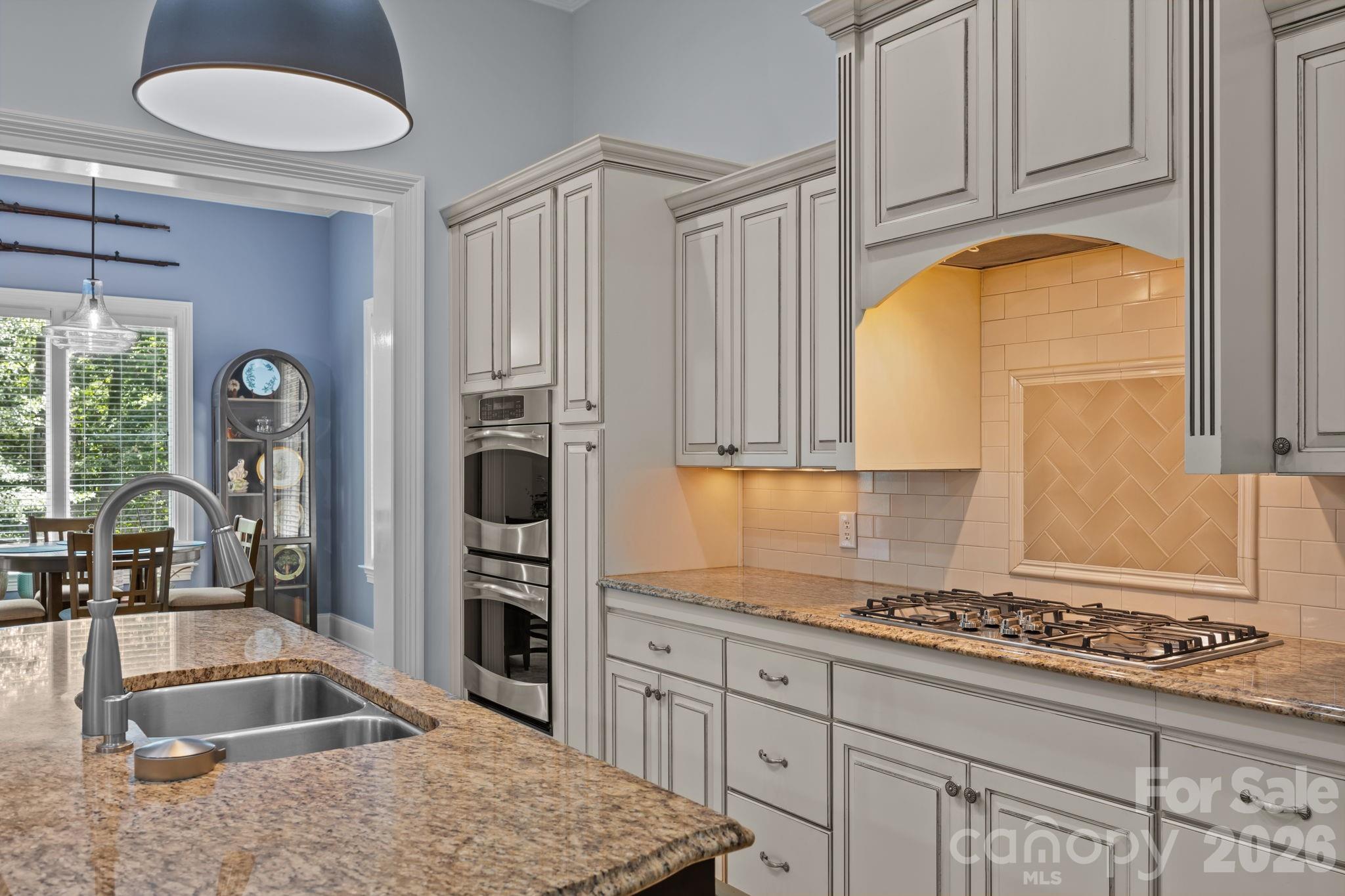 242 Anniston Way