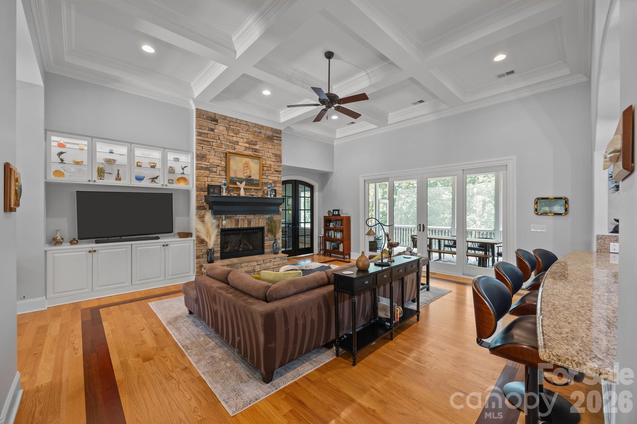 242 Anniston Way