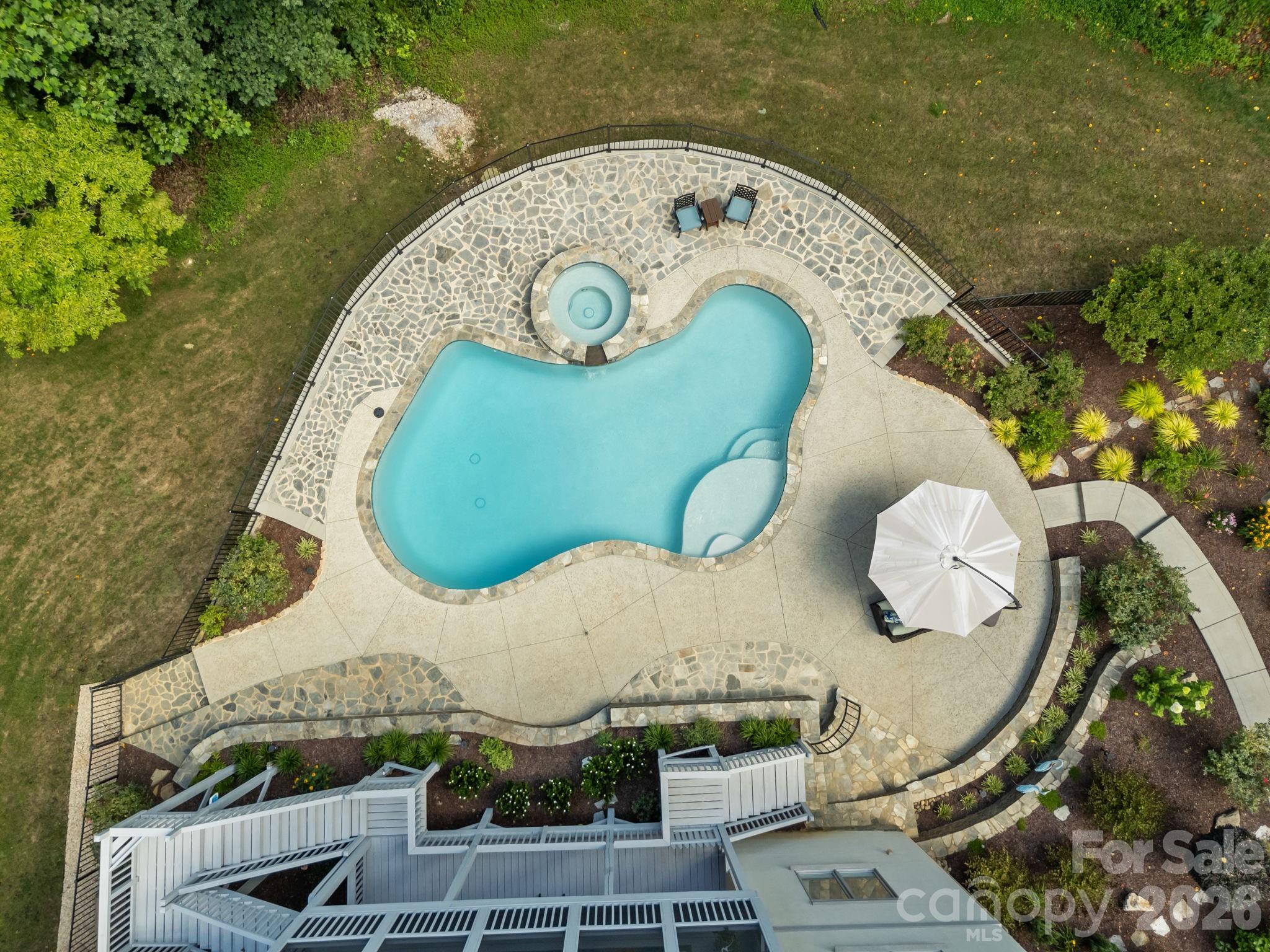 242 Anniston Way