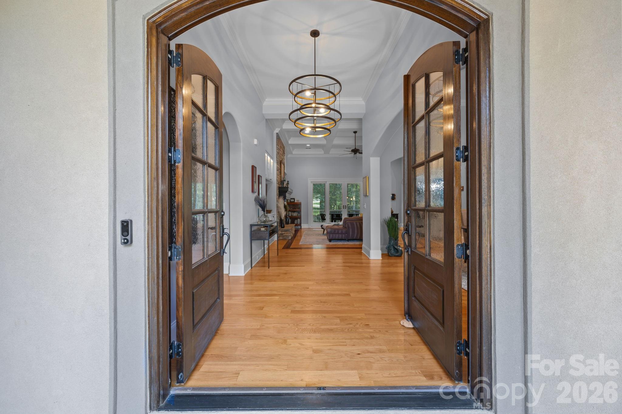 242 Anniston Way